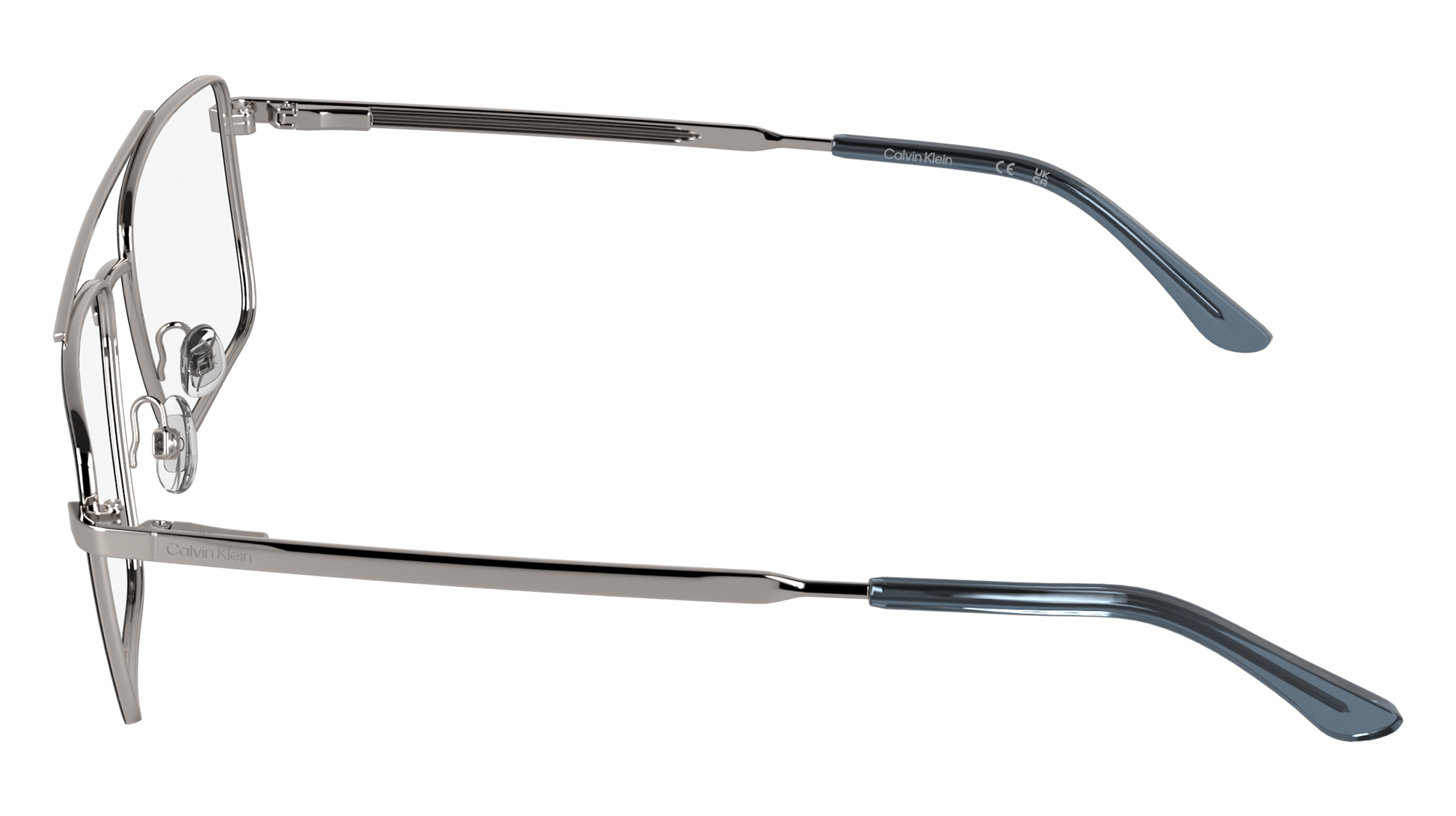 Calvin Klein CK26101 69