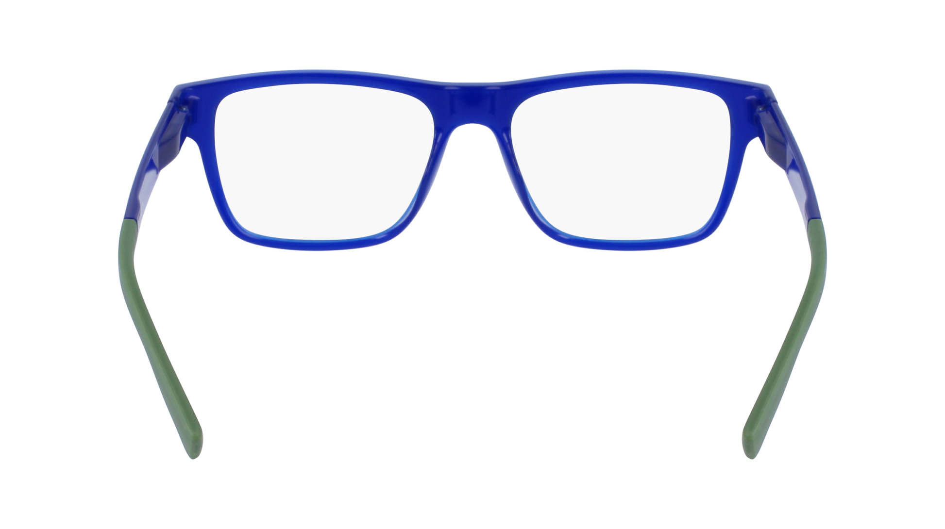 LACOSTE Eyeglasses L3655 400 49