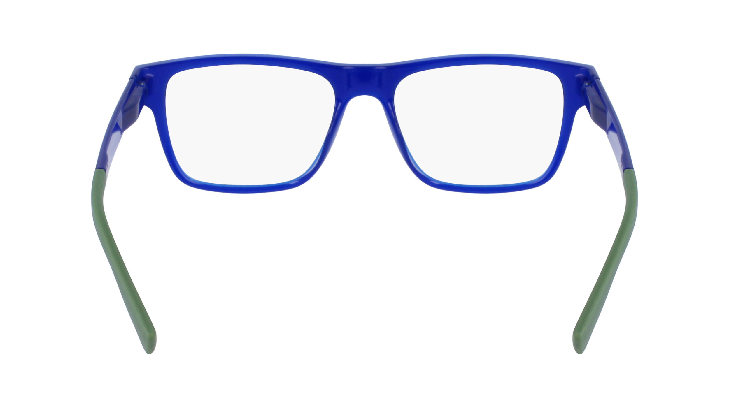 LACOSTE Eyeglasses L3655 400 49