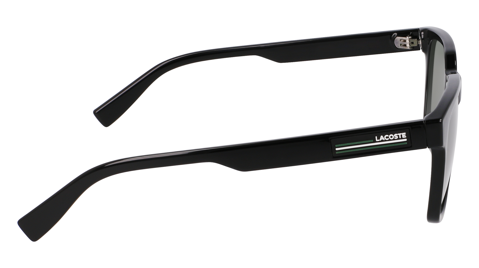 LACOSTE Sunglasses L6028S 1 54