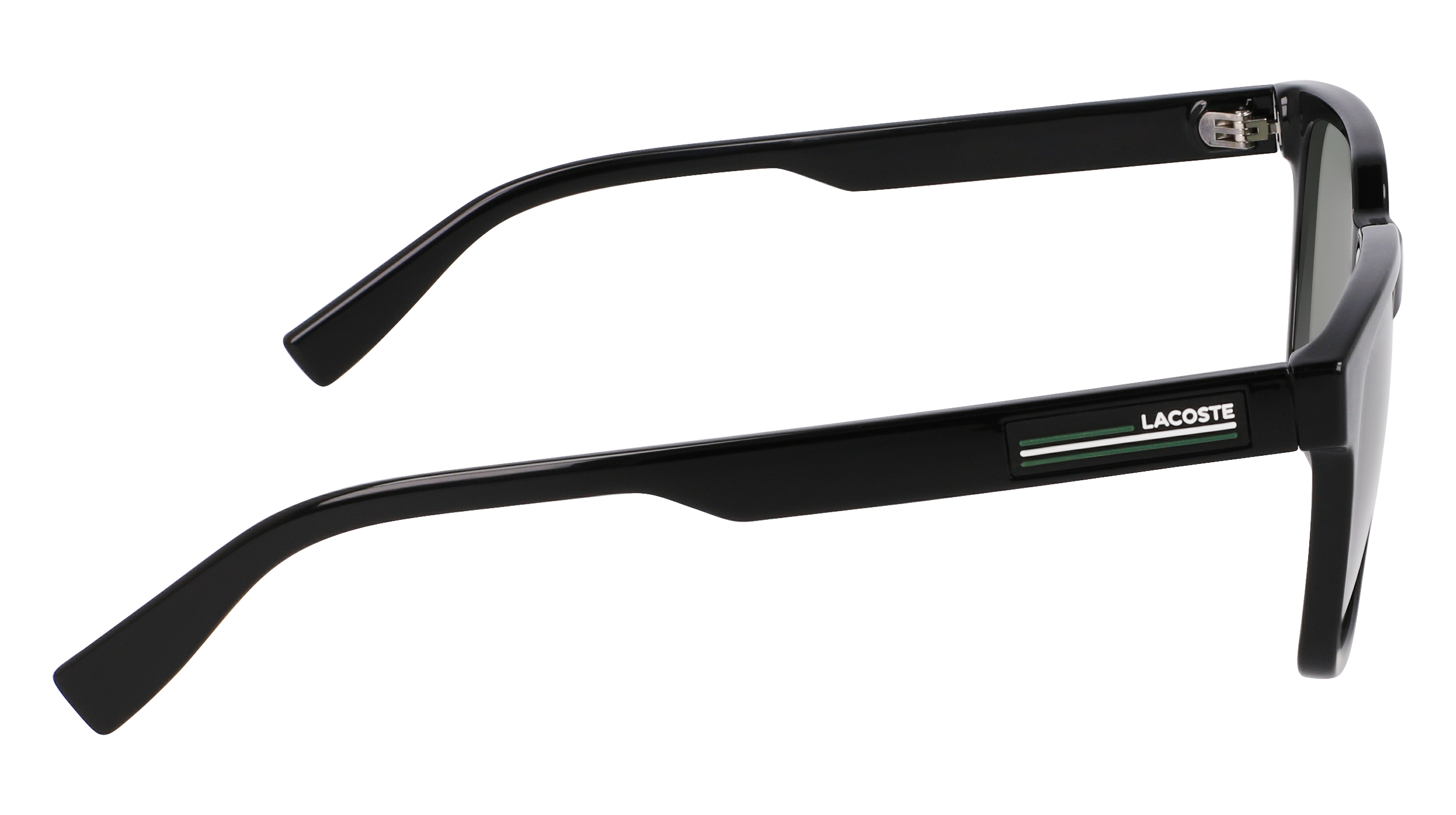 LACOSTE Sunglasses L6028S 1 54
