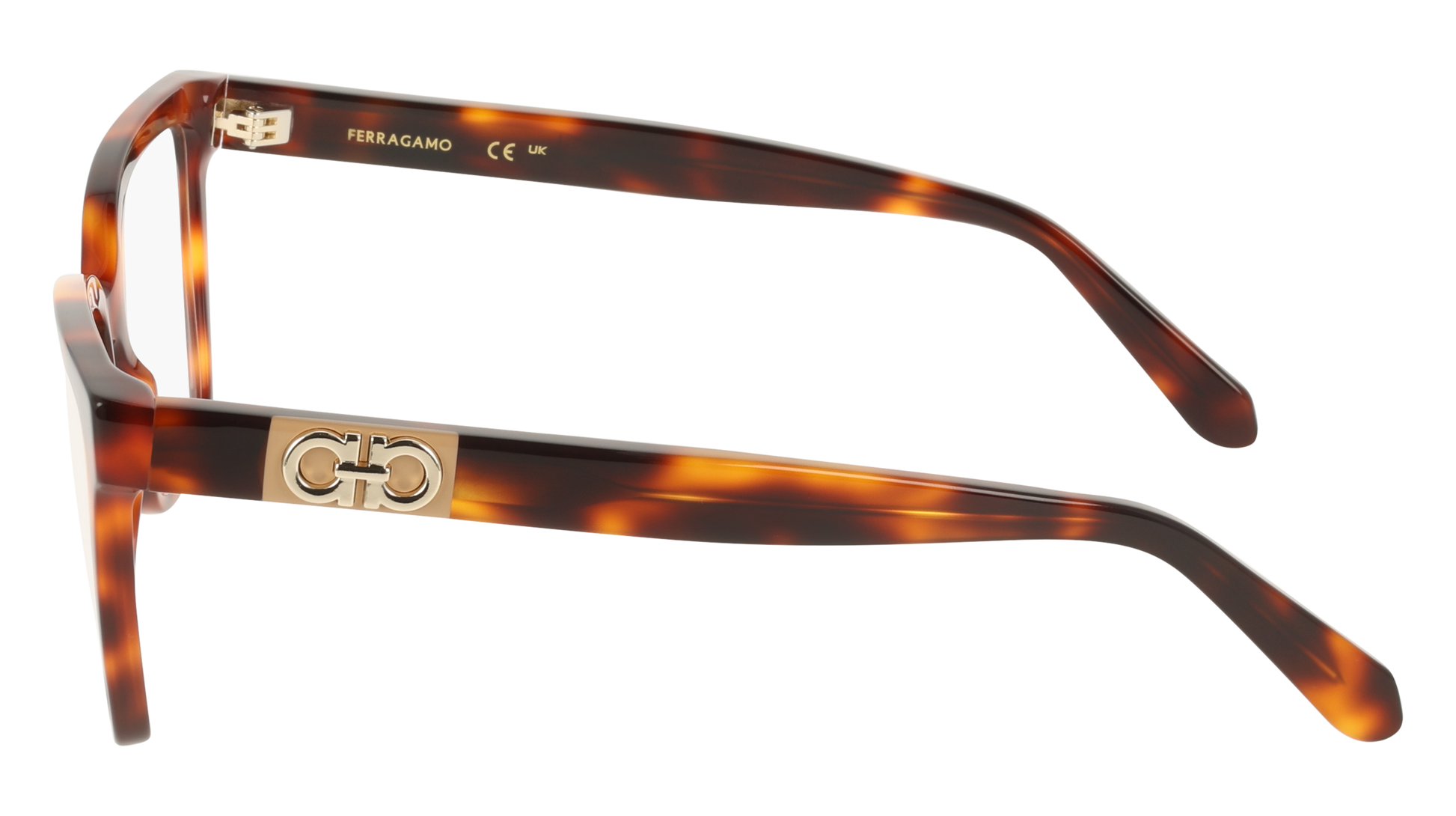 Ferragamo SF3060 240