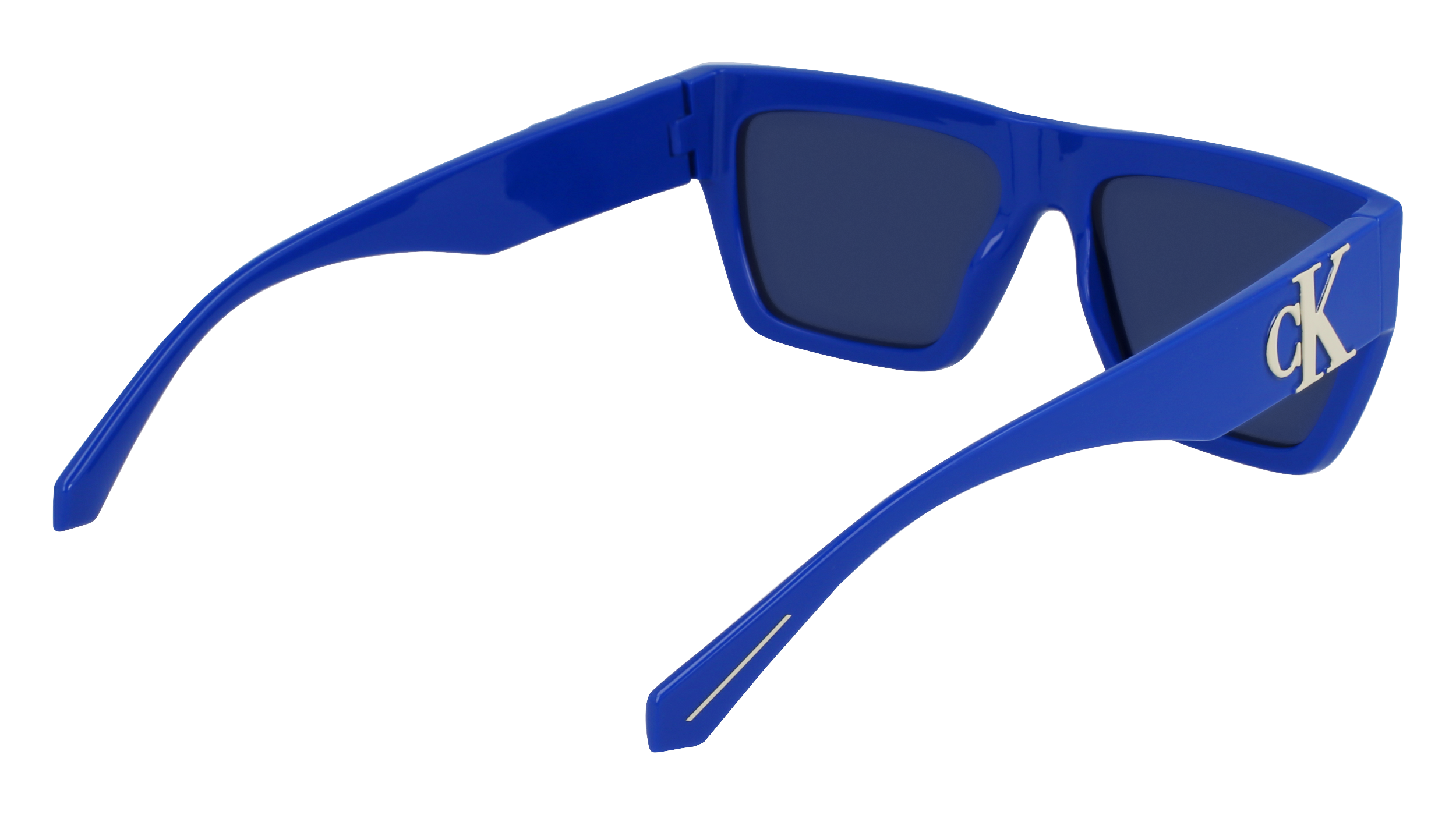 Calvin Klein Jeans CKJ23653S 400