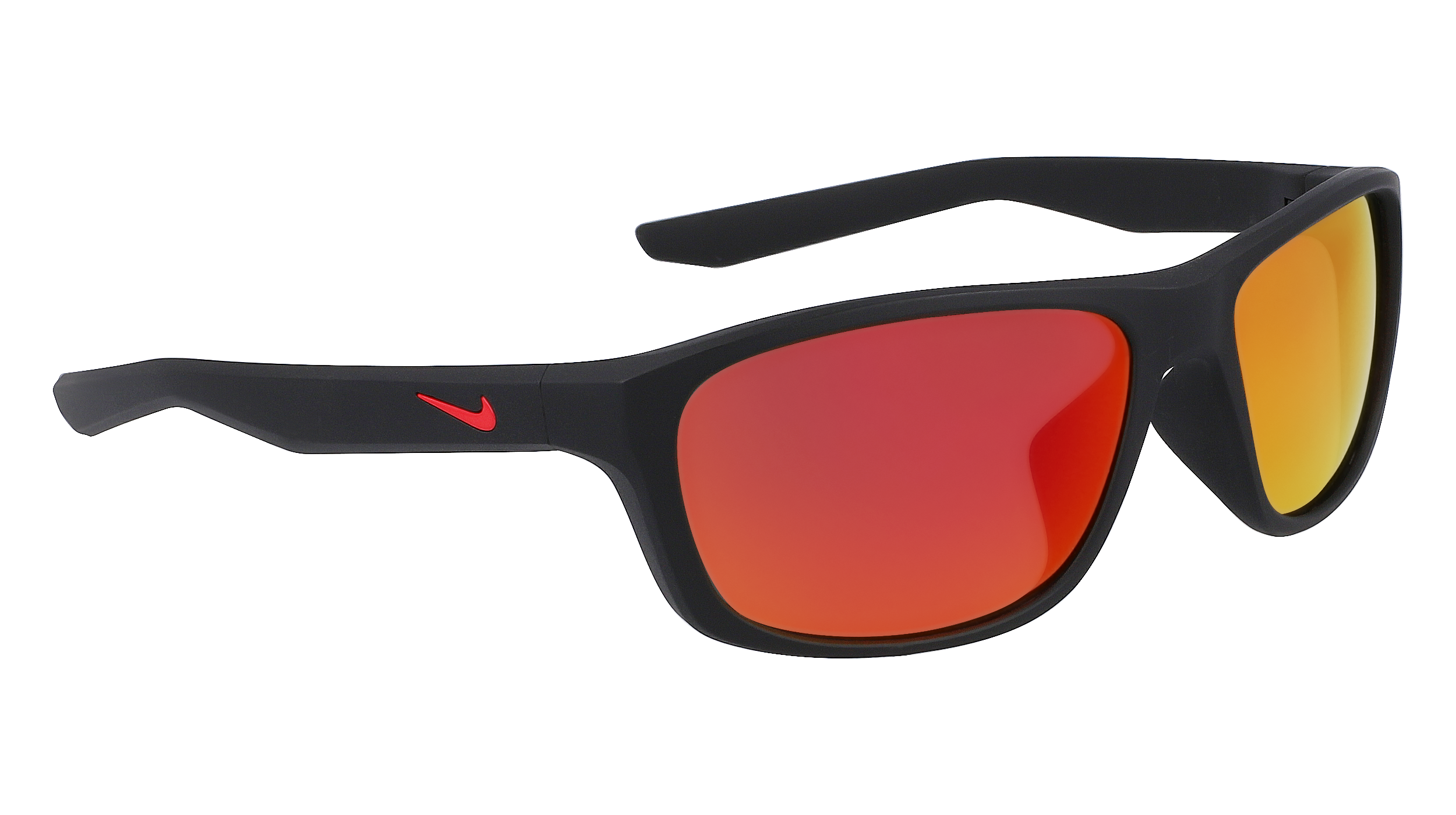 NIKE Sunglasses NIKE LYNK M FD1817 10 57
