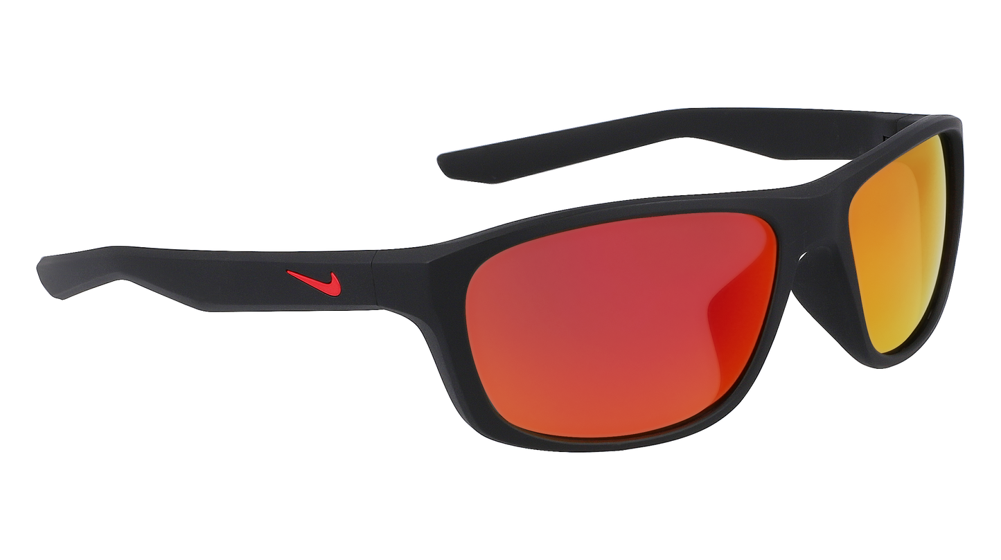 NIKE Sunglasses NIKE LYNK M FD1817 10 57