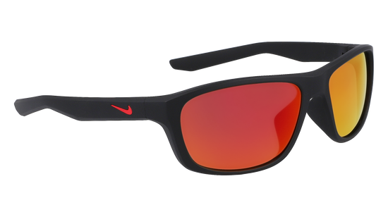 NIKE Sunglasses NIKE LYNK M FD1817 10 57