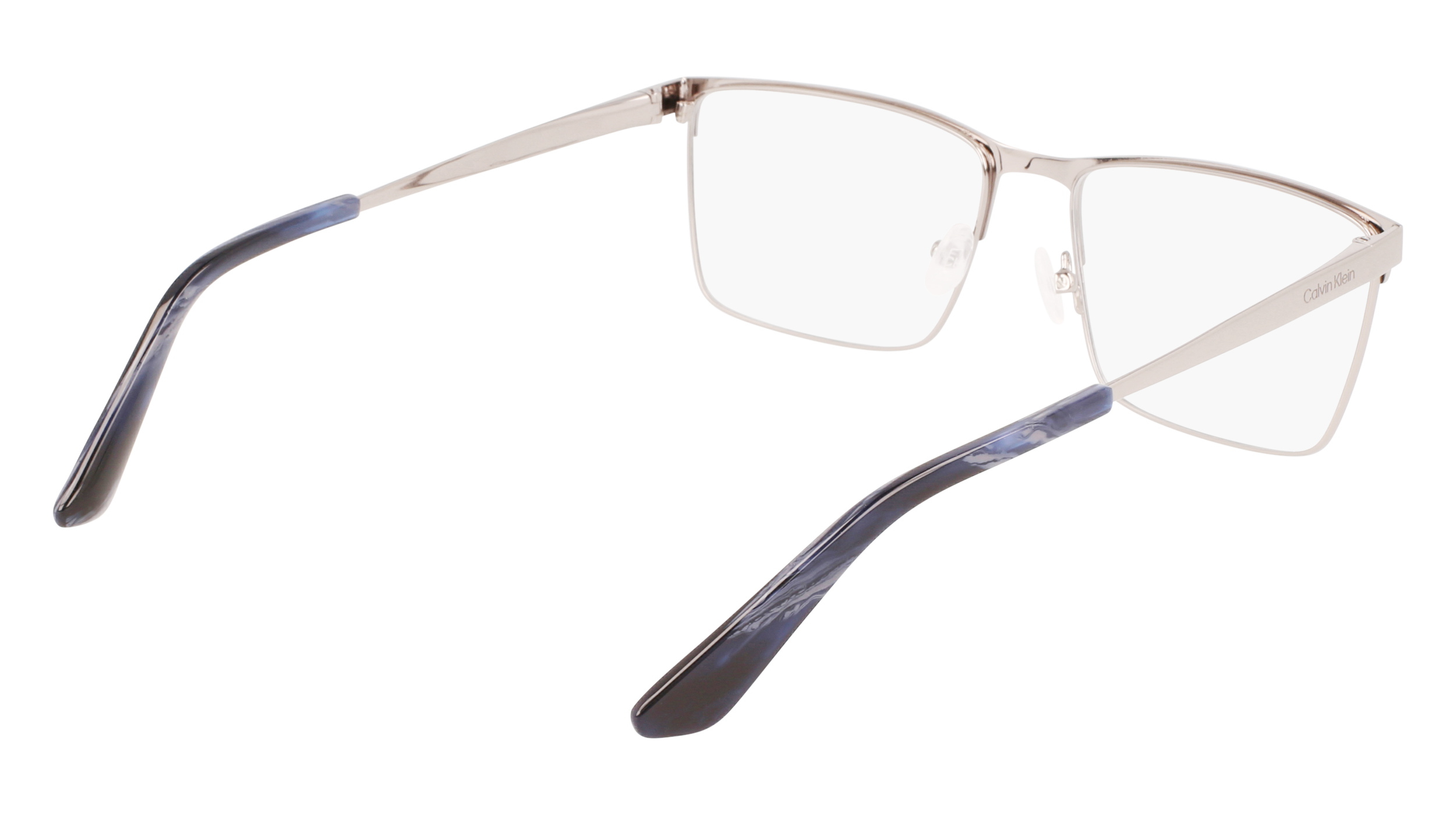 CALVIN KLEIN Eyeglasses CK22102 460 57