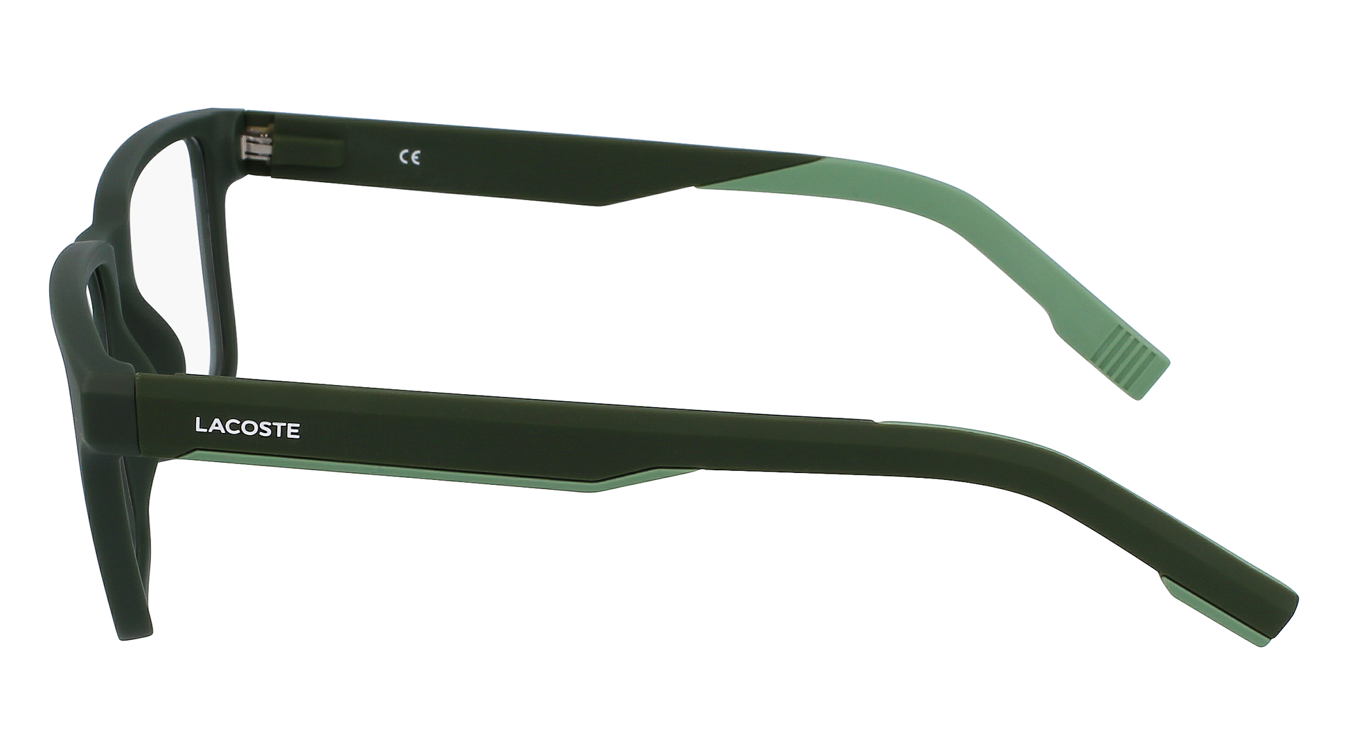 LACOSTE Eyeglasses L2924 300 56