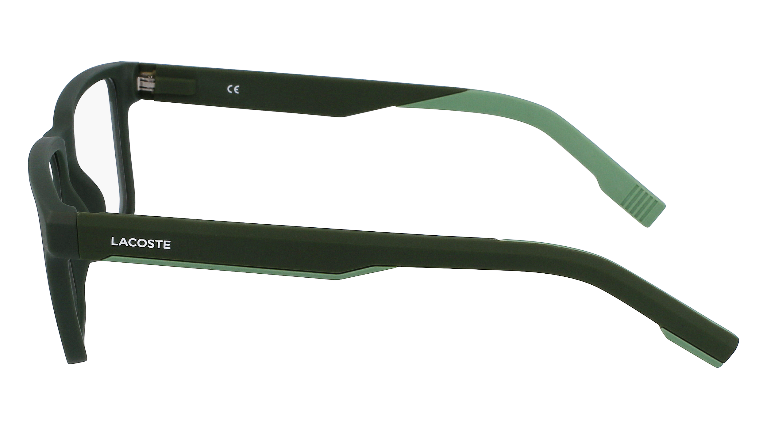 LACOSTE Eyeglasses L2924 300 56