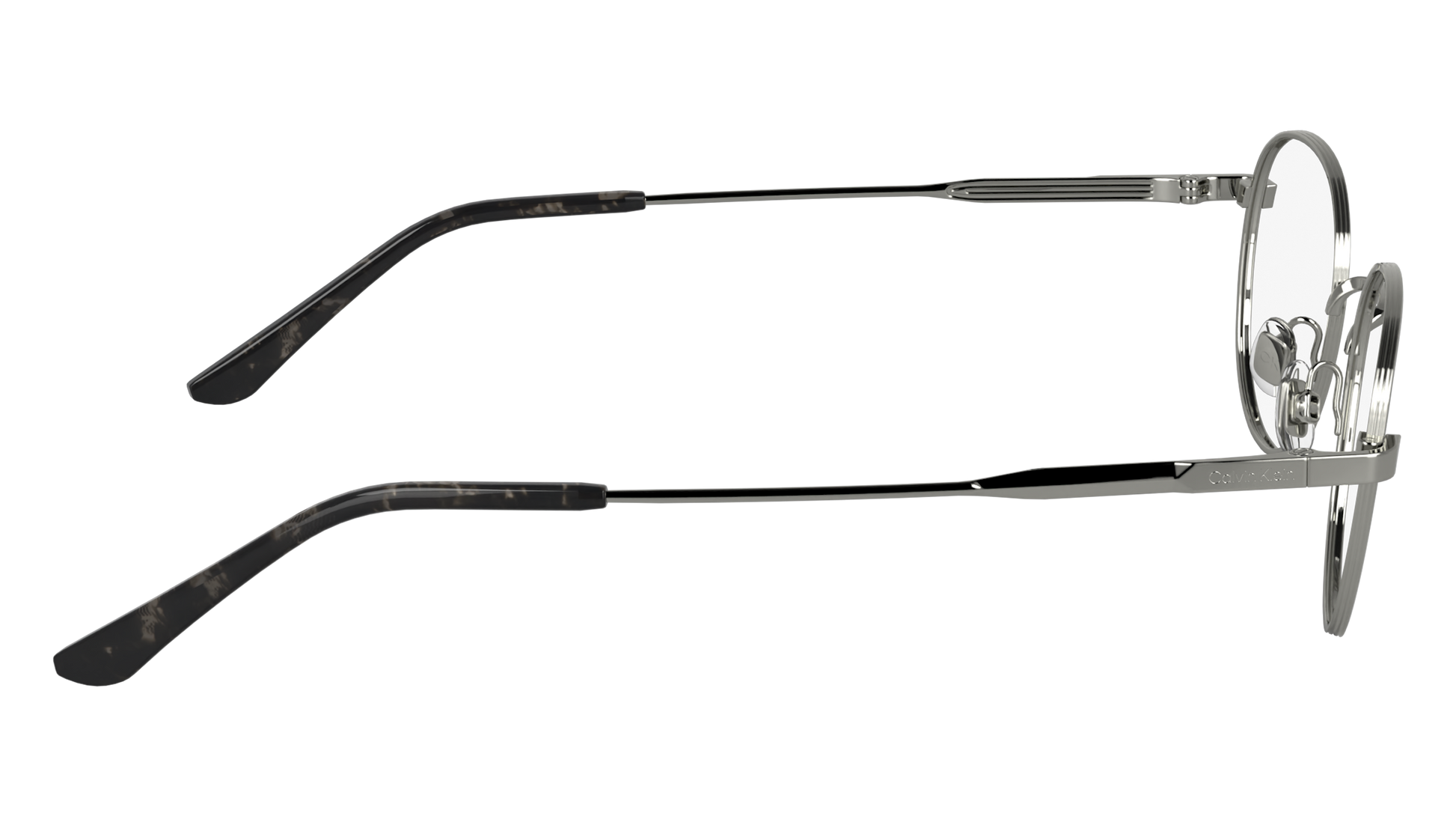 CALVIN KLEIN Eyeglasses CK24115 45 49