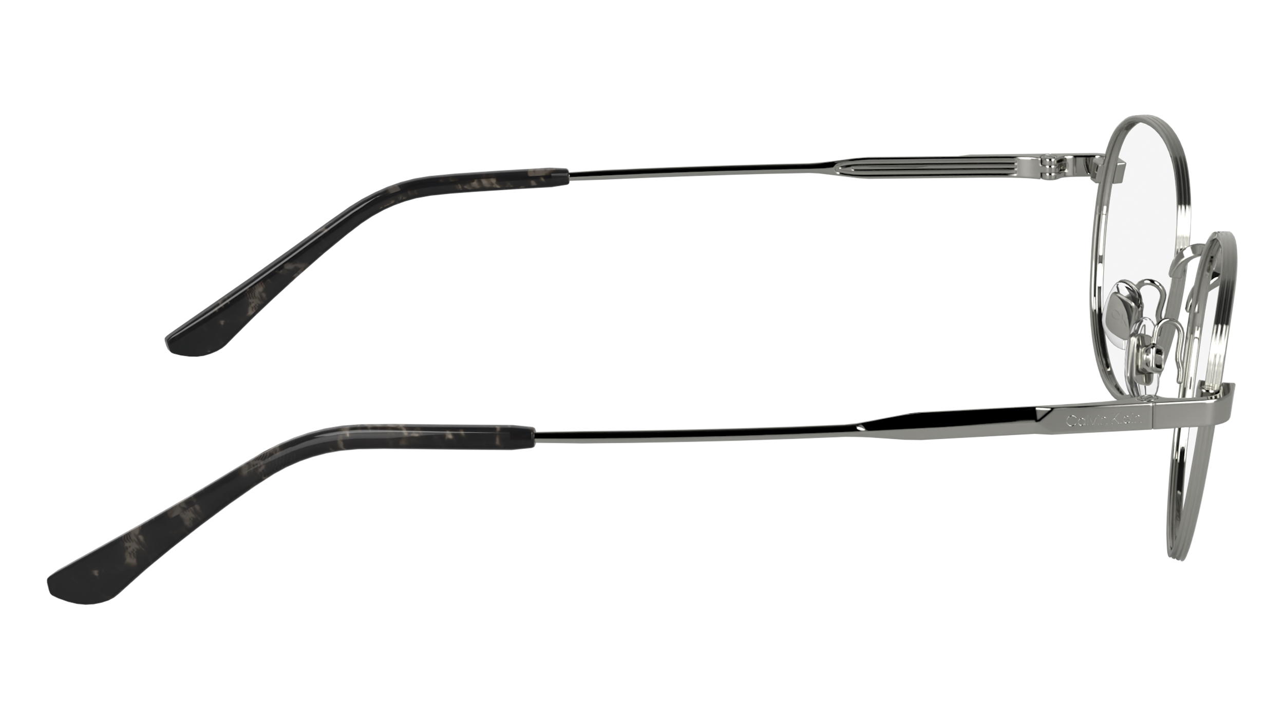 CALVIN KLEIN Eyeglasses CK24115 45 49