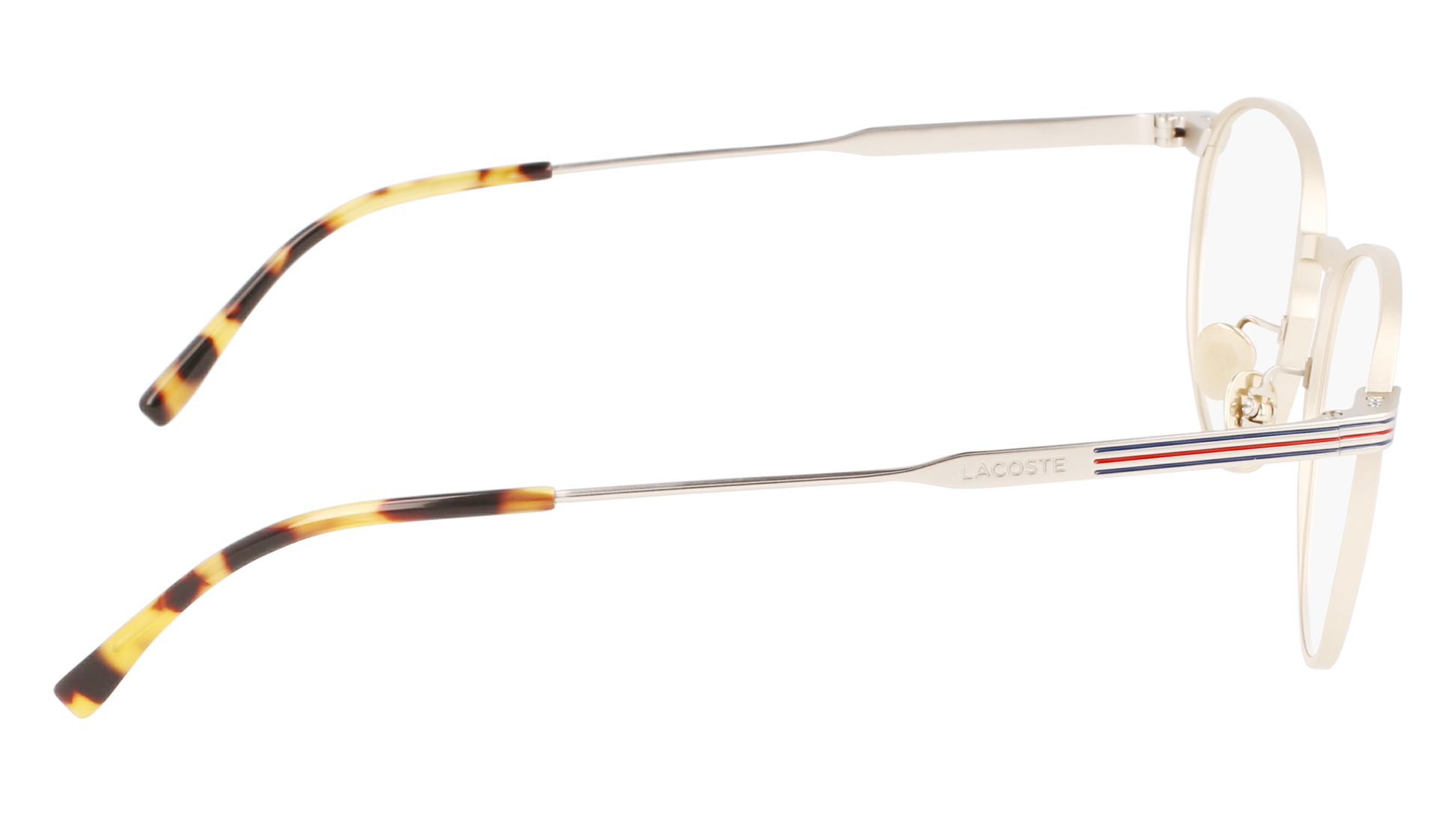 LACOSTE Eyeglasses L2284E 714 51