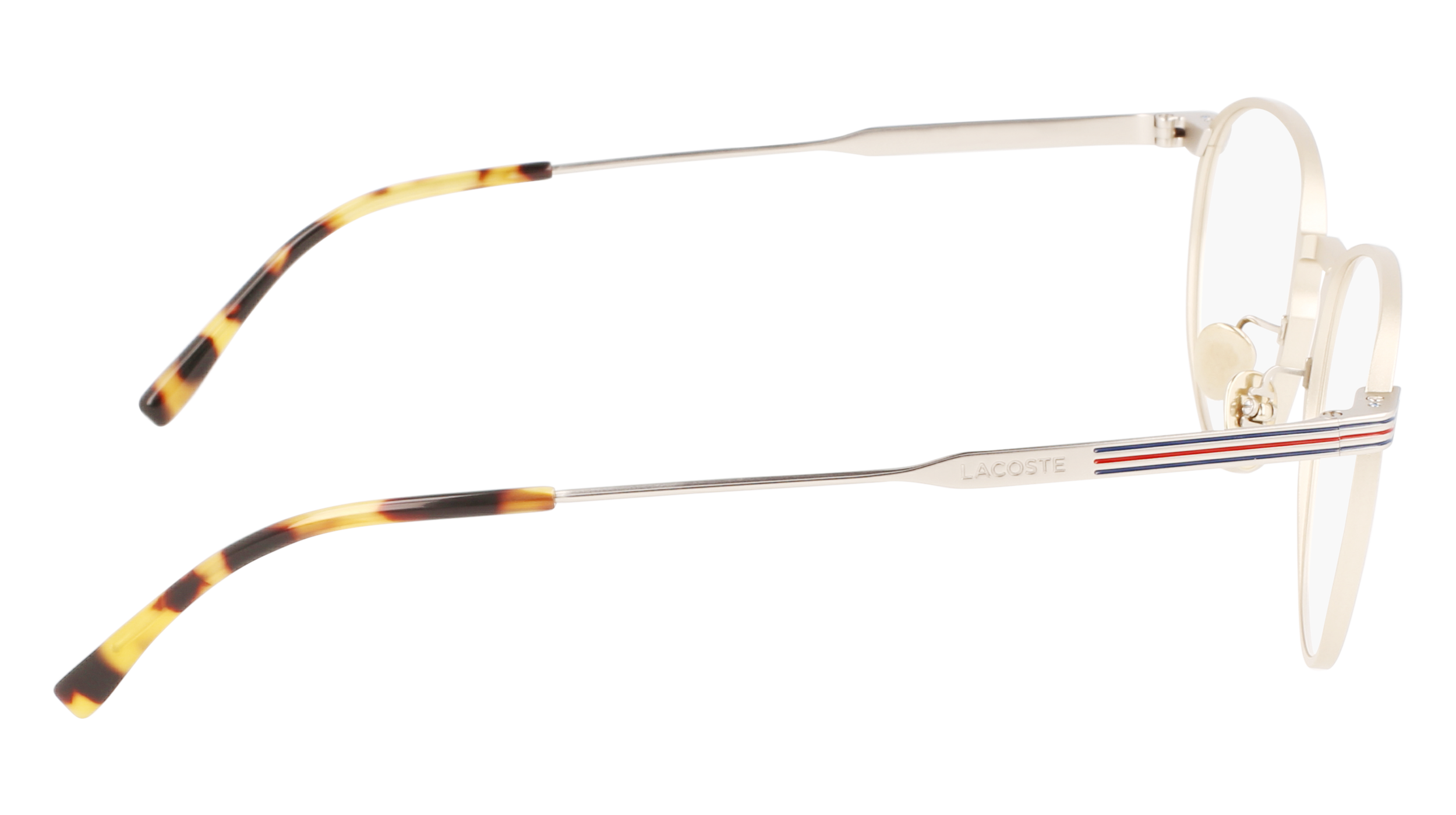 LACOSTE Eyeglasses L2284E 714 51