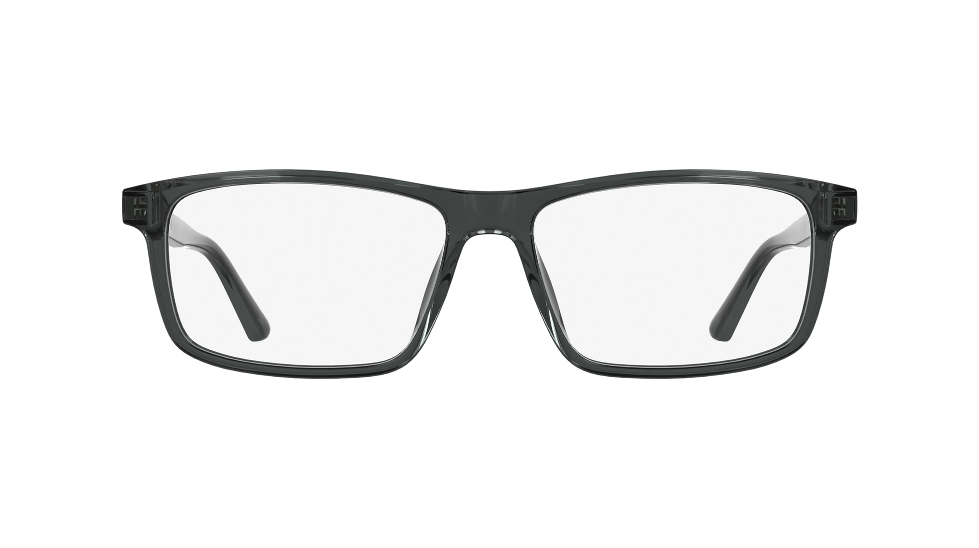 Calvin Klein CK25546 35