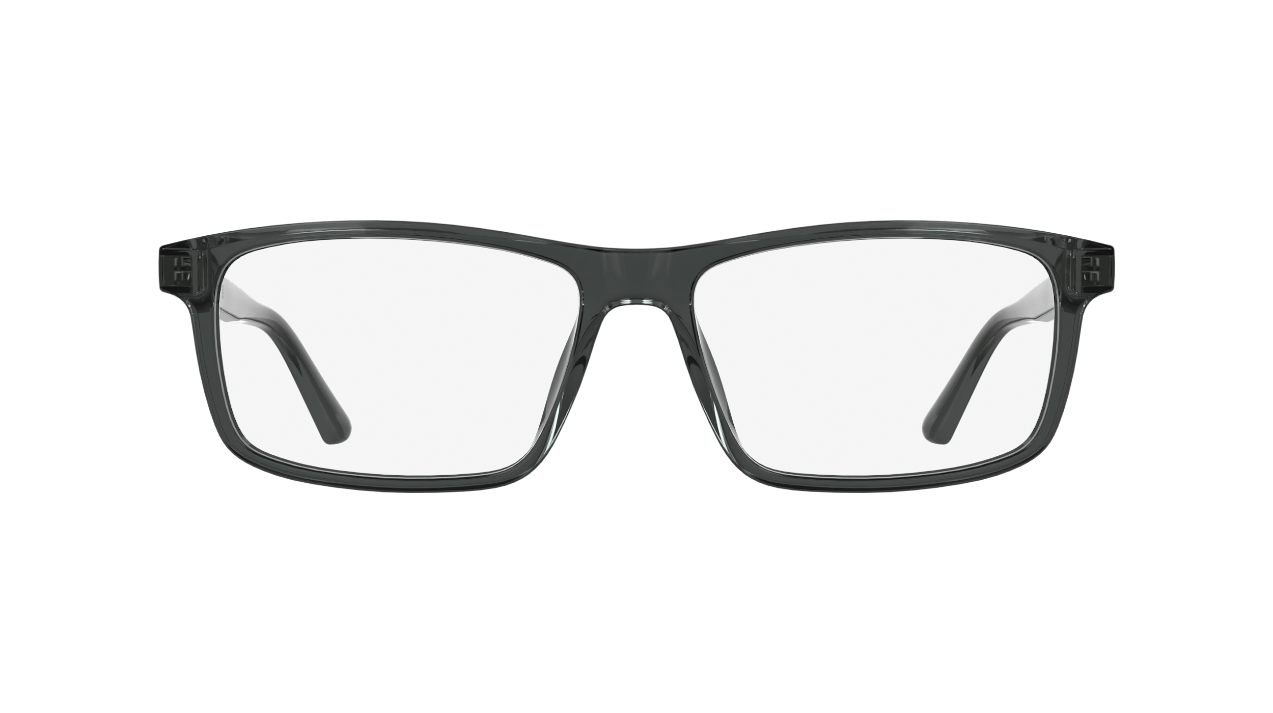 Calvin Klein CK25546 35