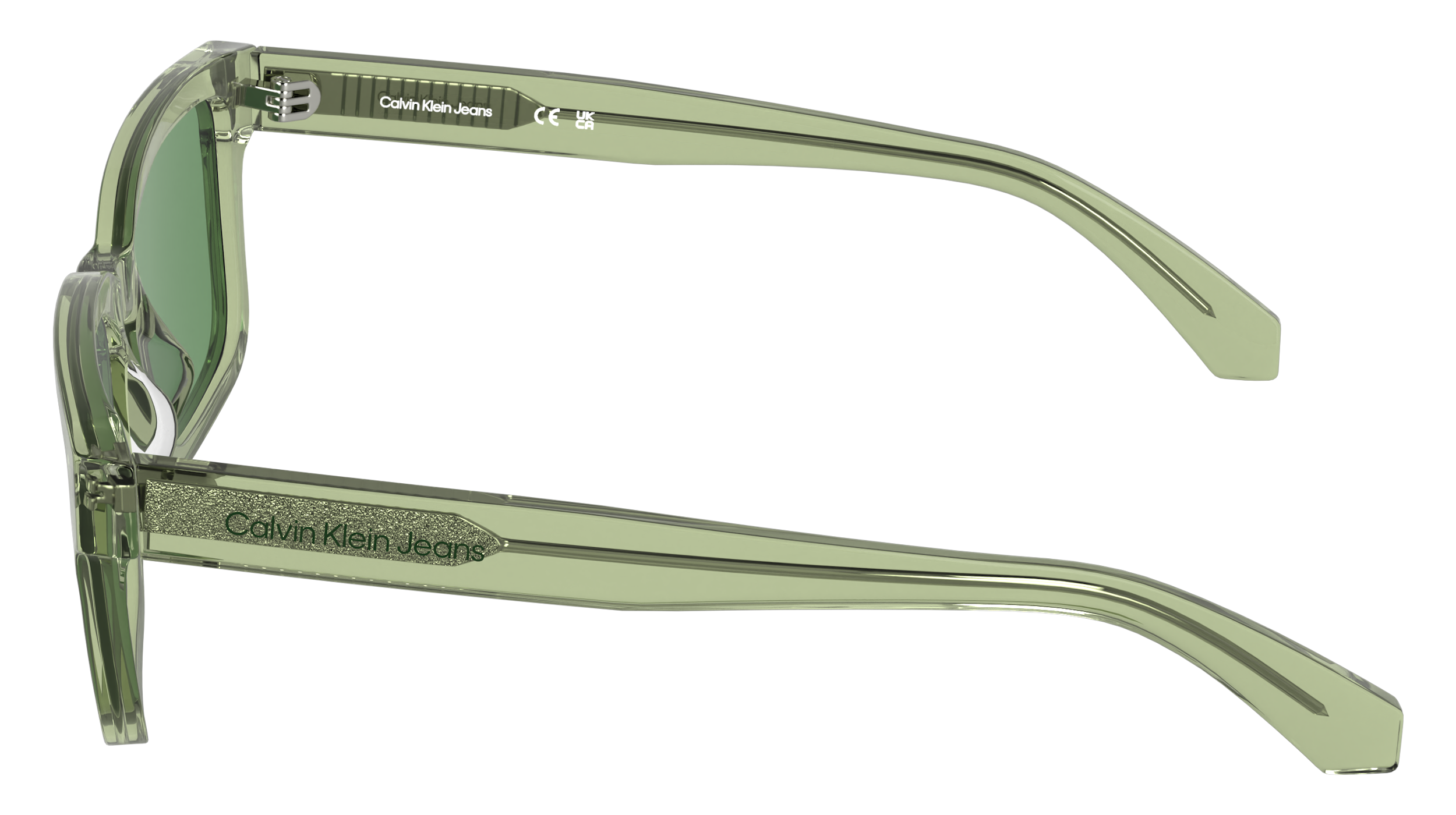 Calvin Klein Jeans CKJ26300S 305