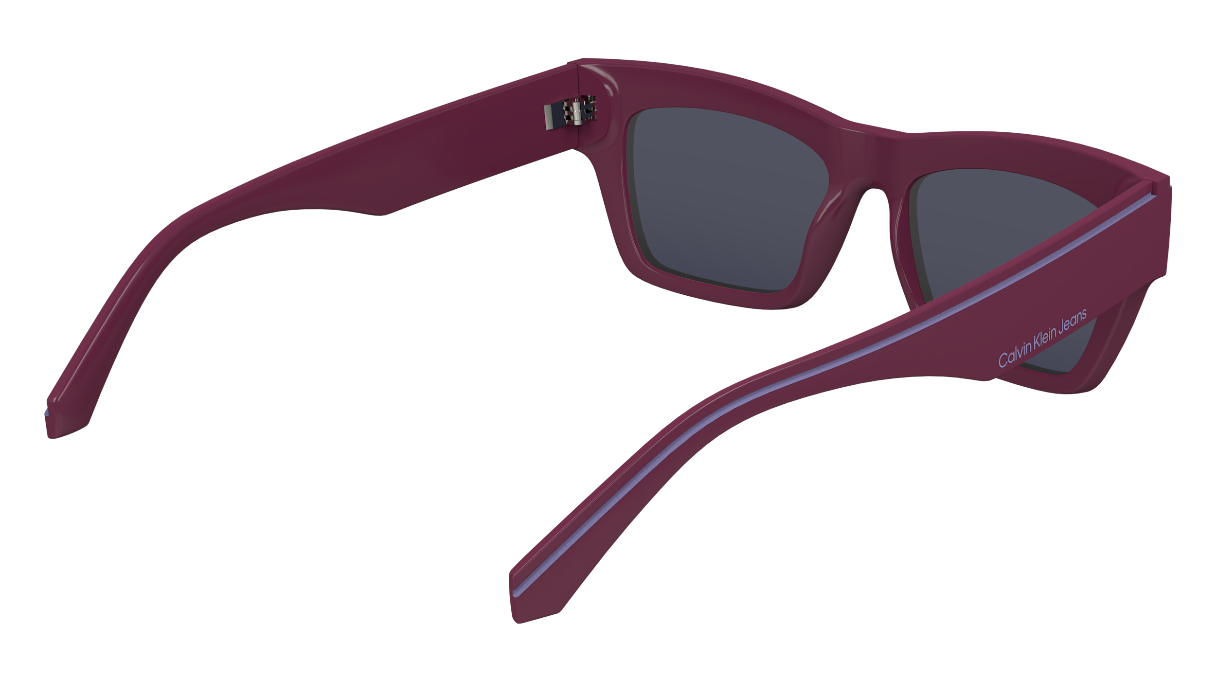 Calvin Klein Jeans CKJ24602S 510