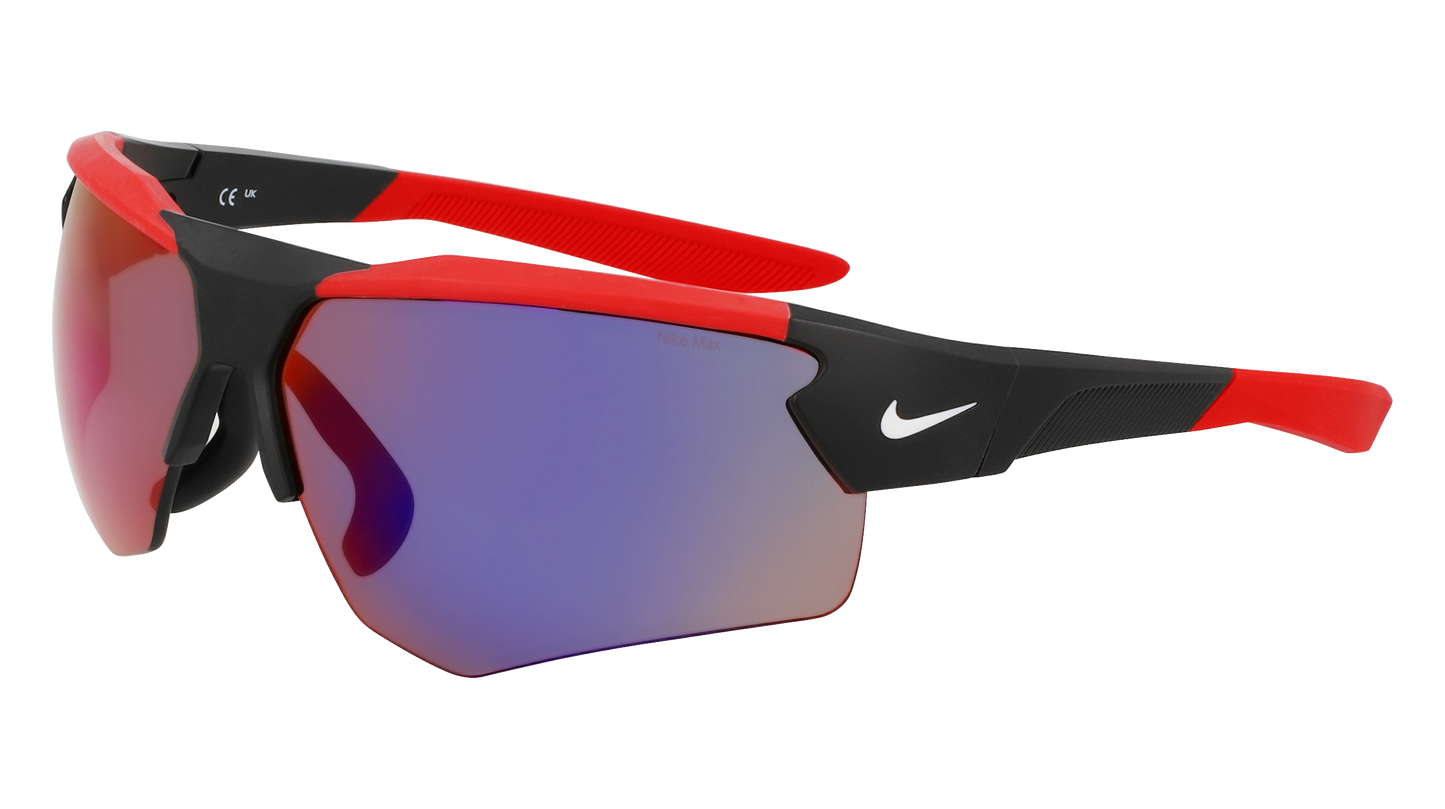 NIKE Sunglasses NIKE CLOAK DUO E EV24037 12 71