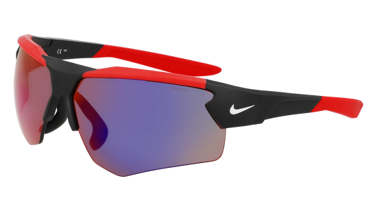 NIKE Sunglasses NIKE CLOAK DUO E EV24037 12 71