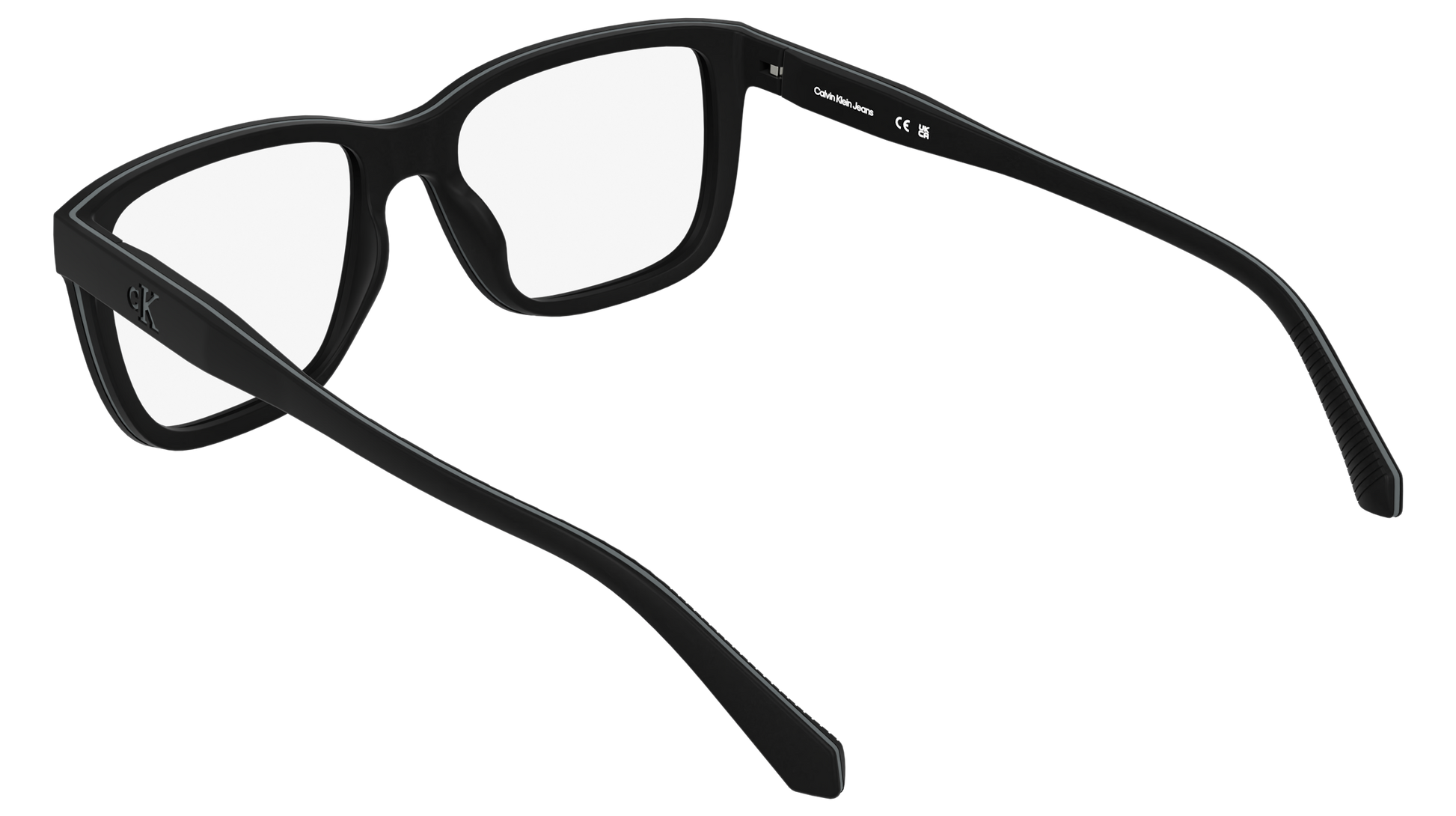 Calvin Klein Jeans CKJ26631 2