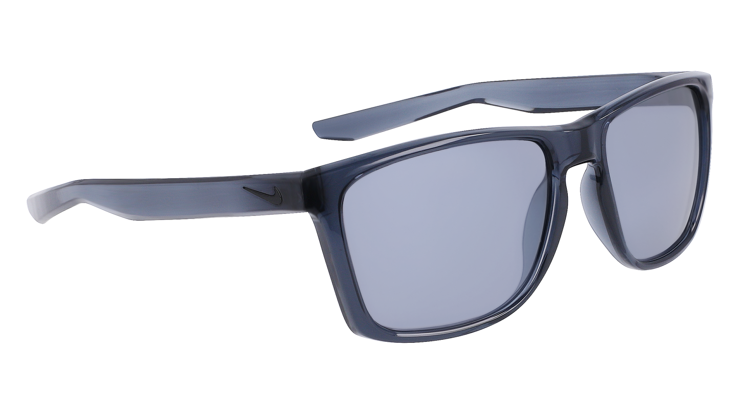 NIKE Sunglasses NIKE FORTUNE FD1692 21 57