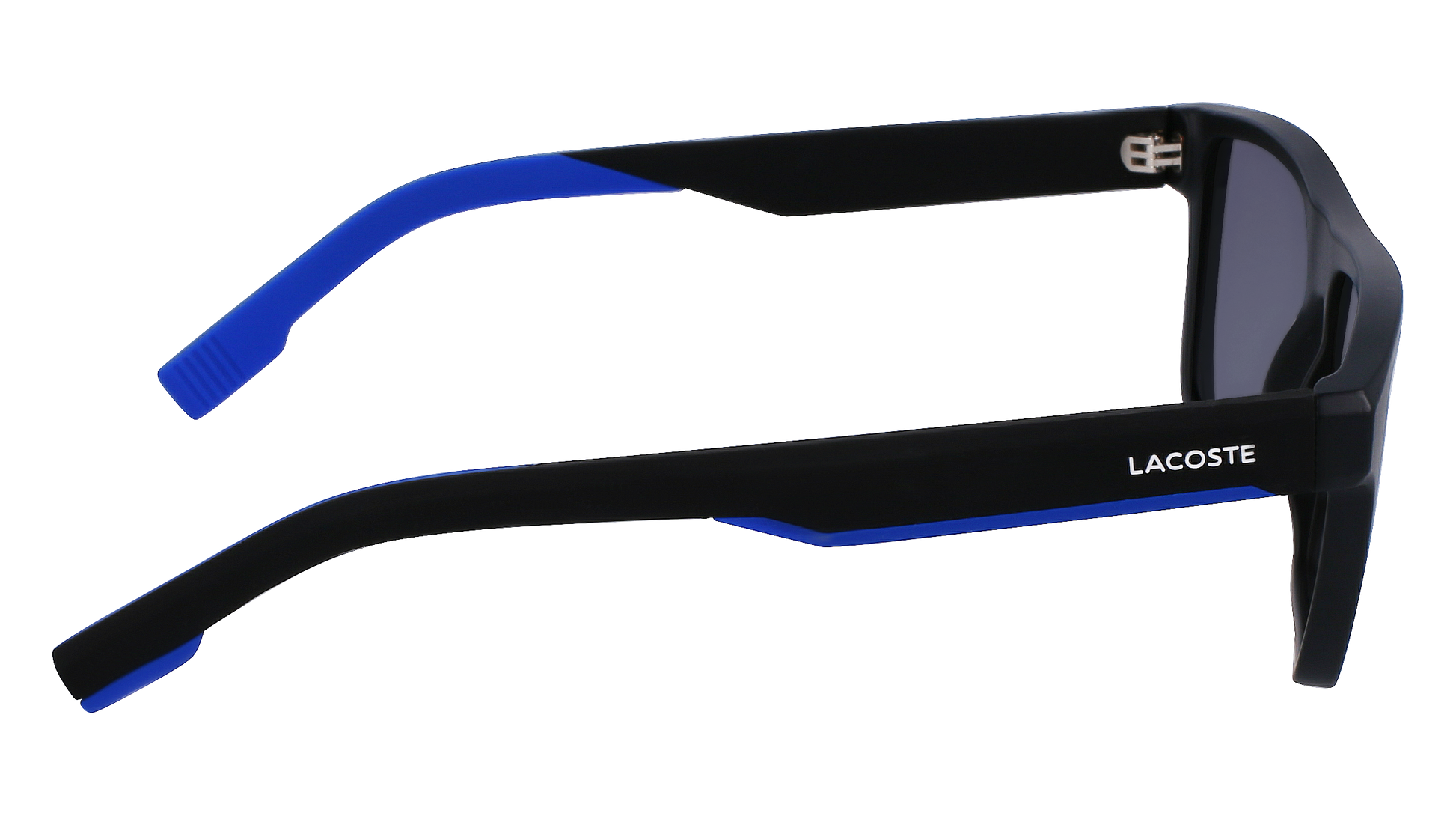 LACOSTE Sunglasses L998S 3 55