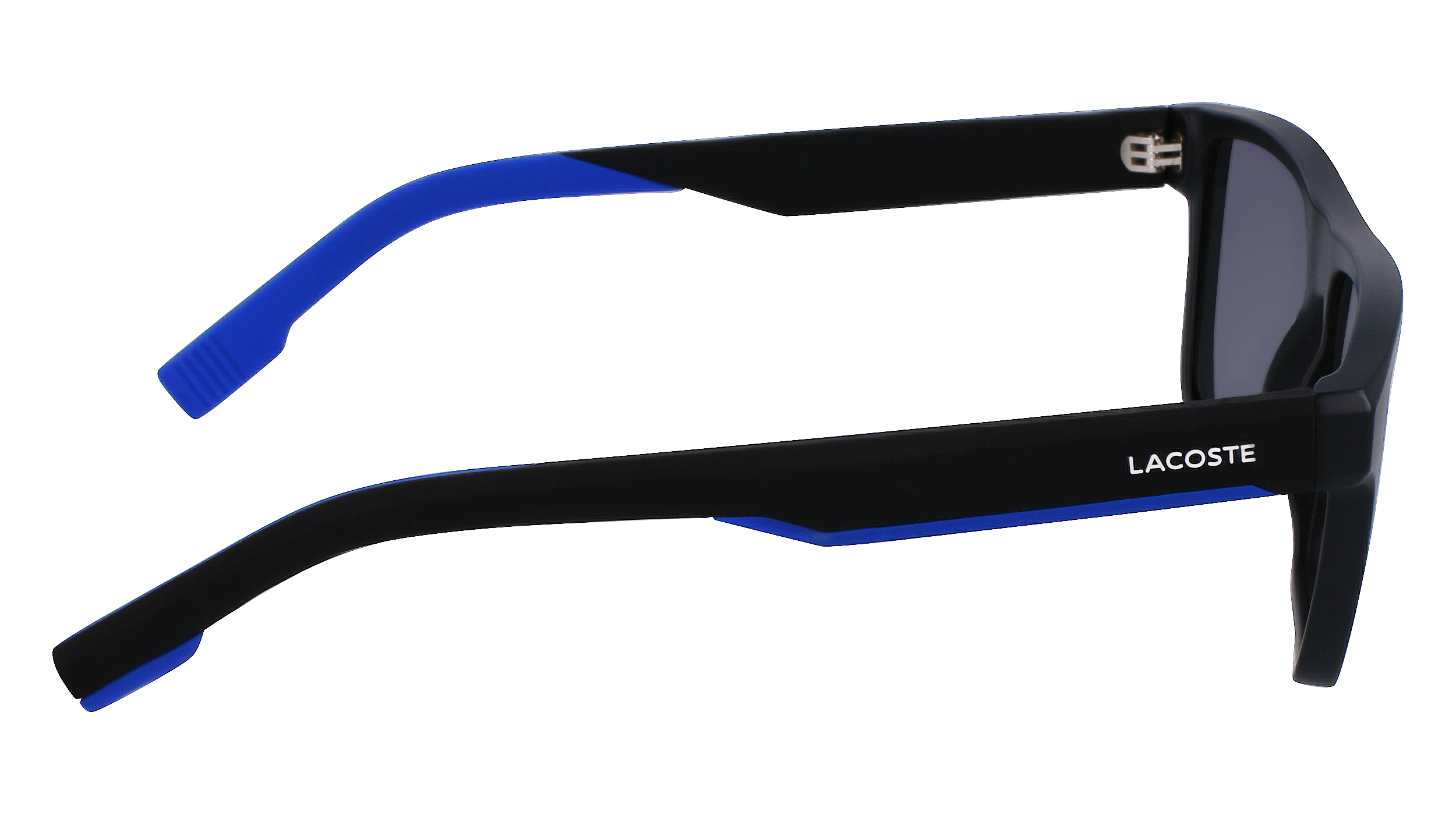 LACOSTE Sunglasses L998S 3 55