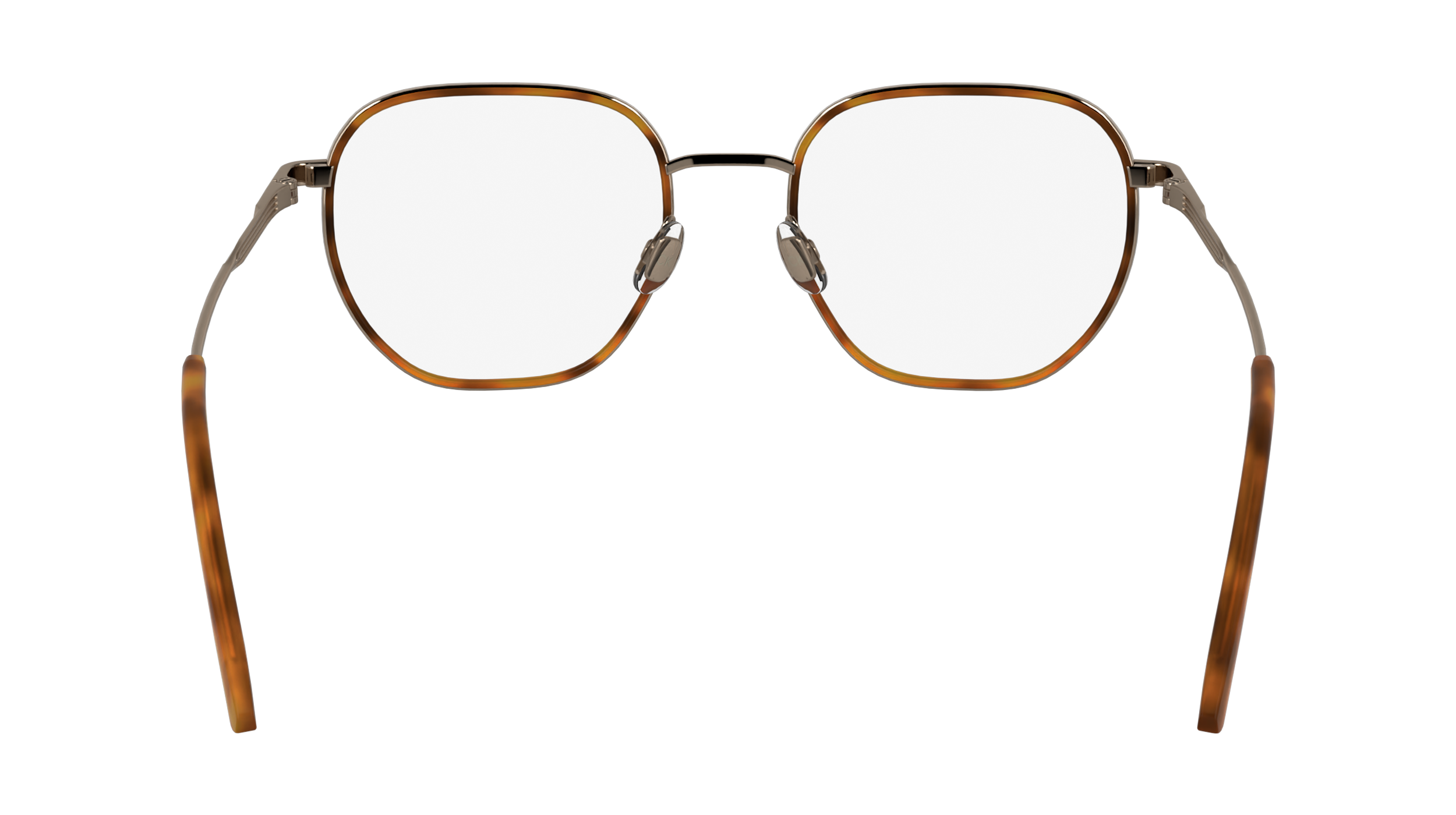 CALVIN KLEIN Eyeglasses CK24113 265 50