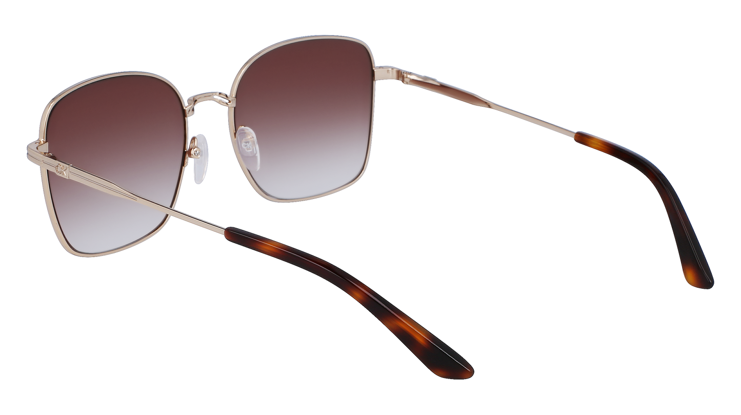 CALVIN KLEIN Sunglasses CK23100S 717 56