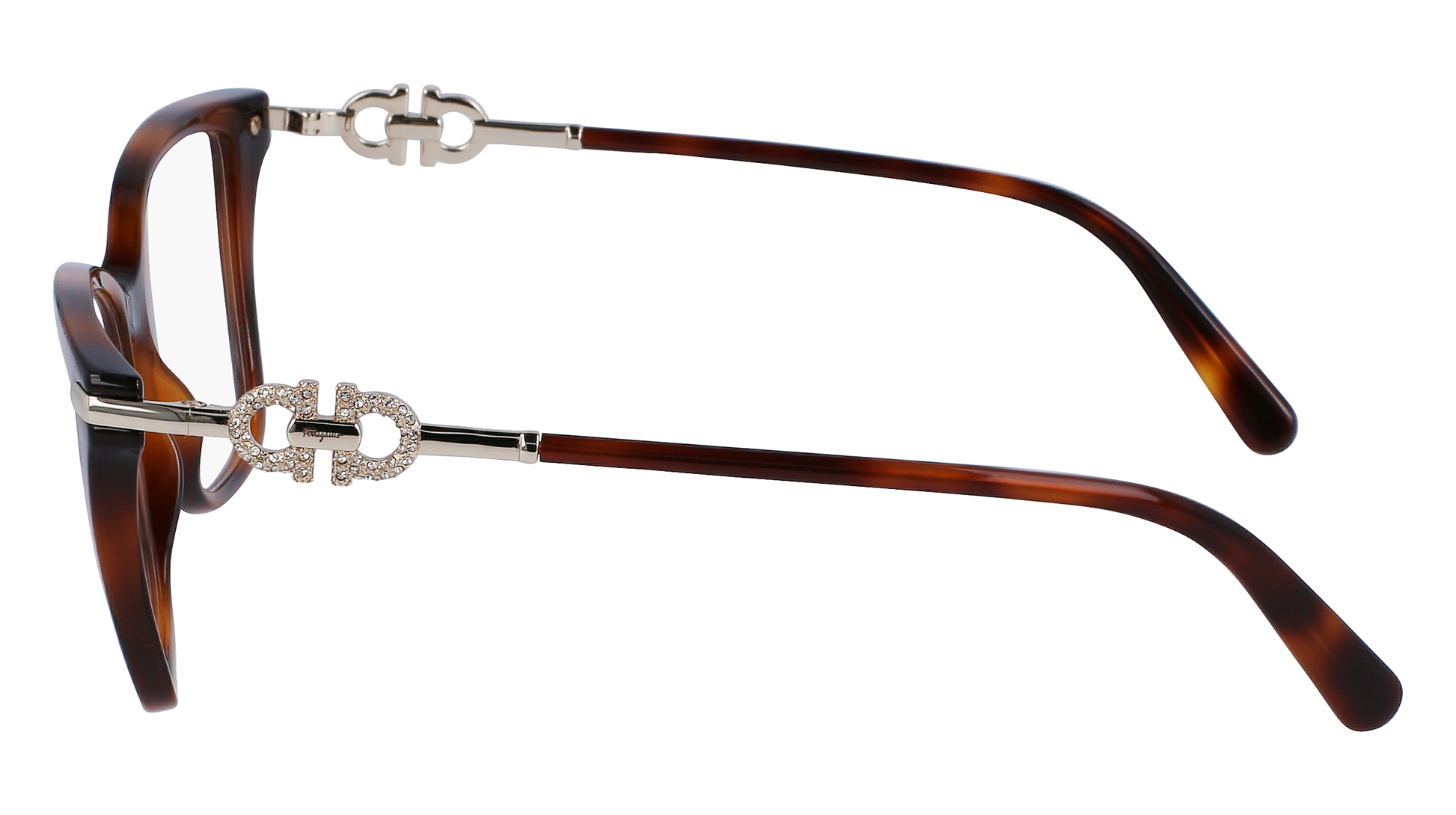 FERRAGAMO Eyeglasses SF2949R 240 54