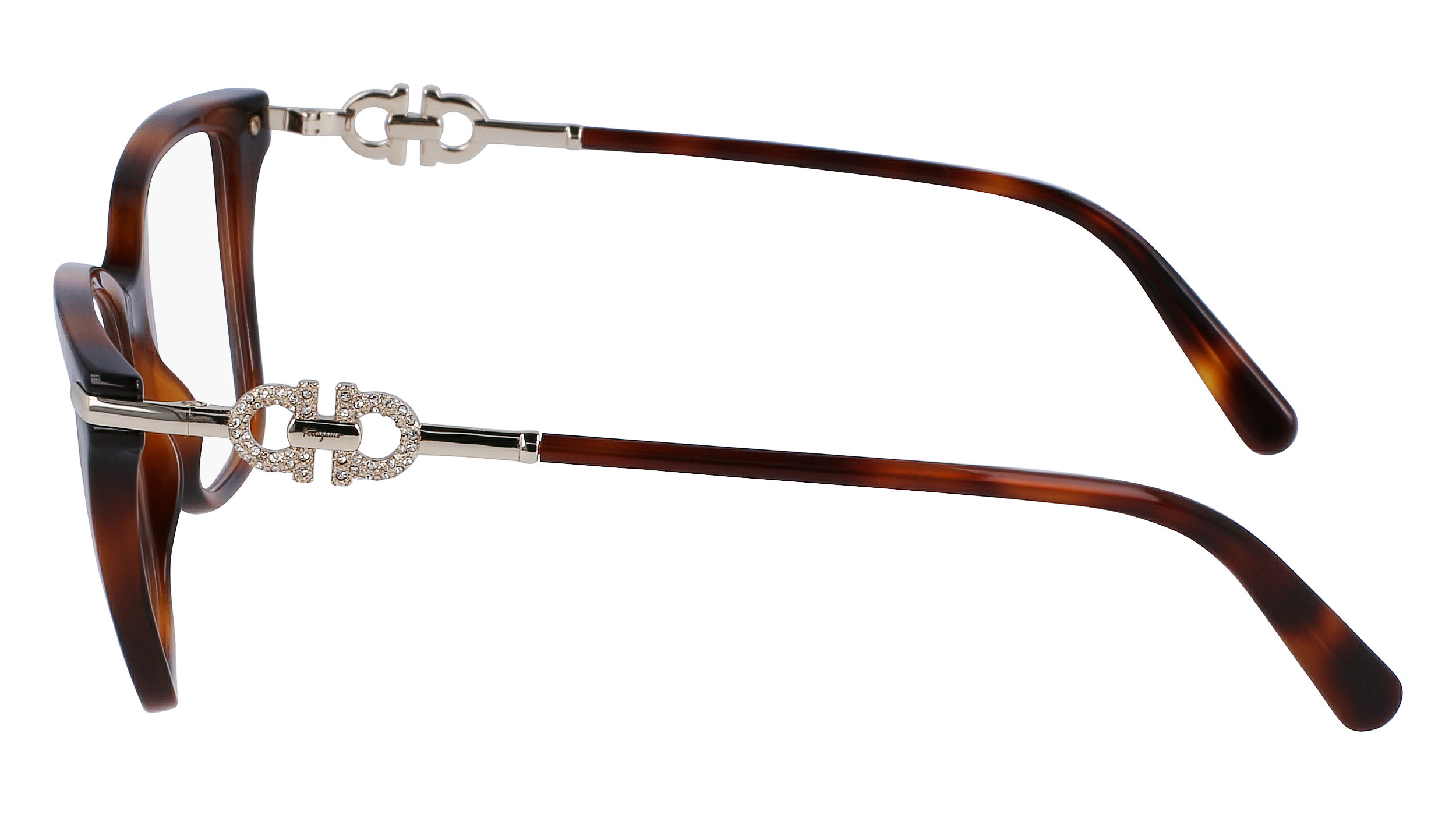 FERRAGAMO Eyeglasses SF2949R 240 54