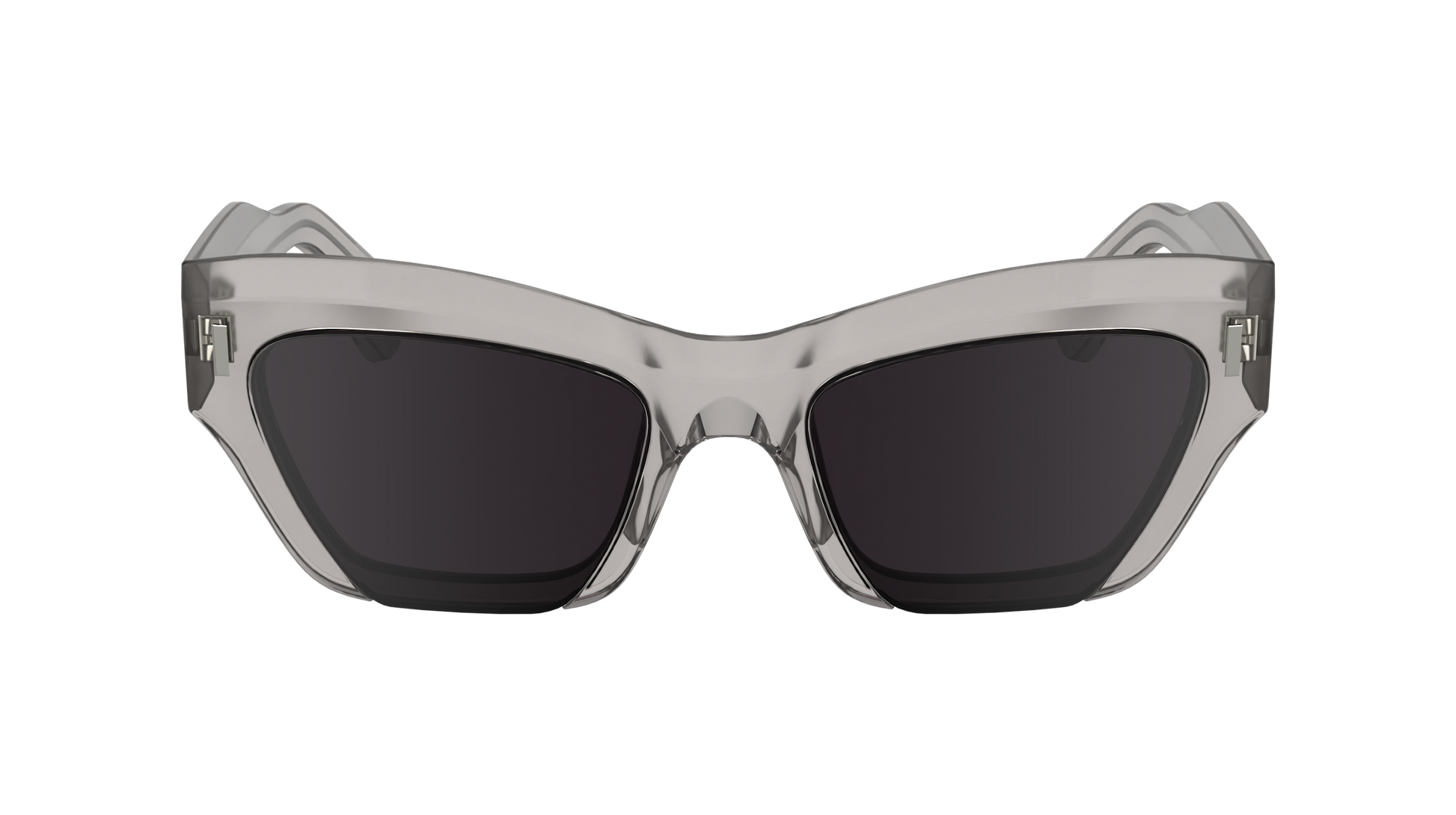 CALVIN KLEIN Sunglasses CK24531S 601 53