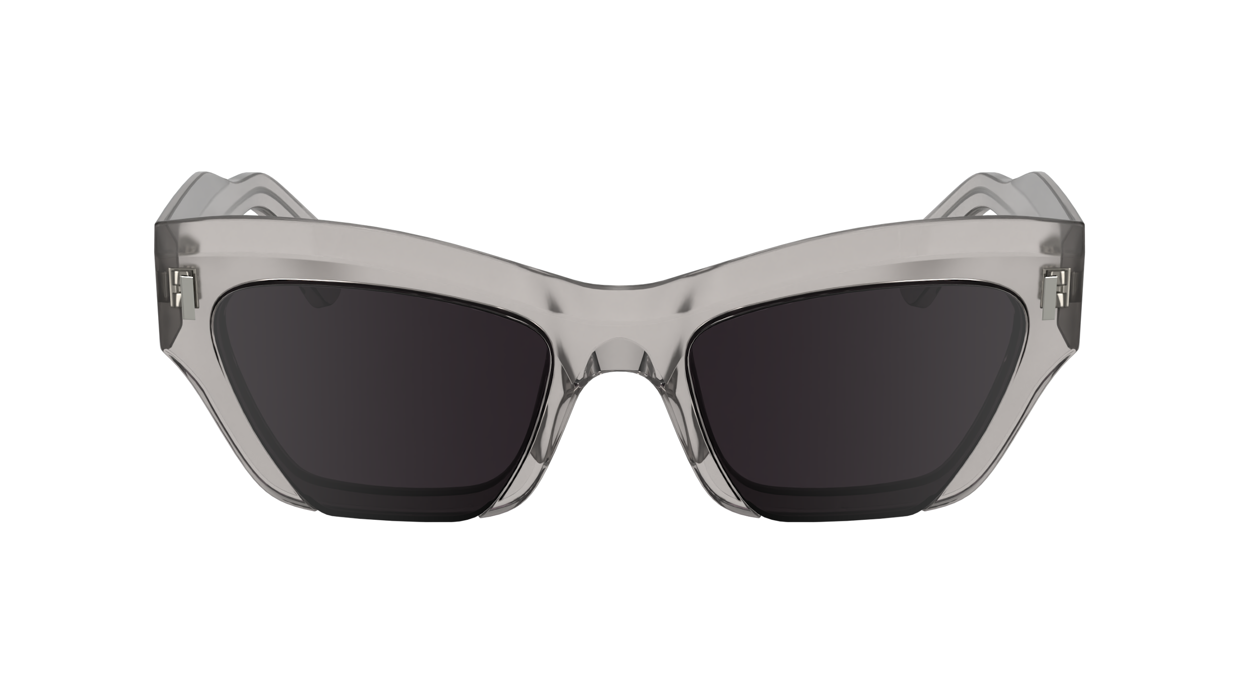 CALVIN KLEIN Sunglasses CK24531S 601 53