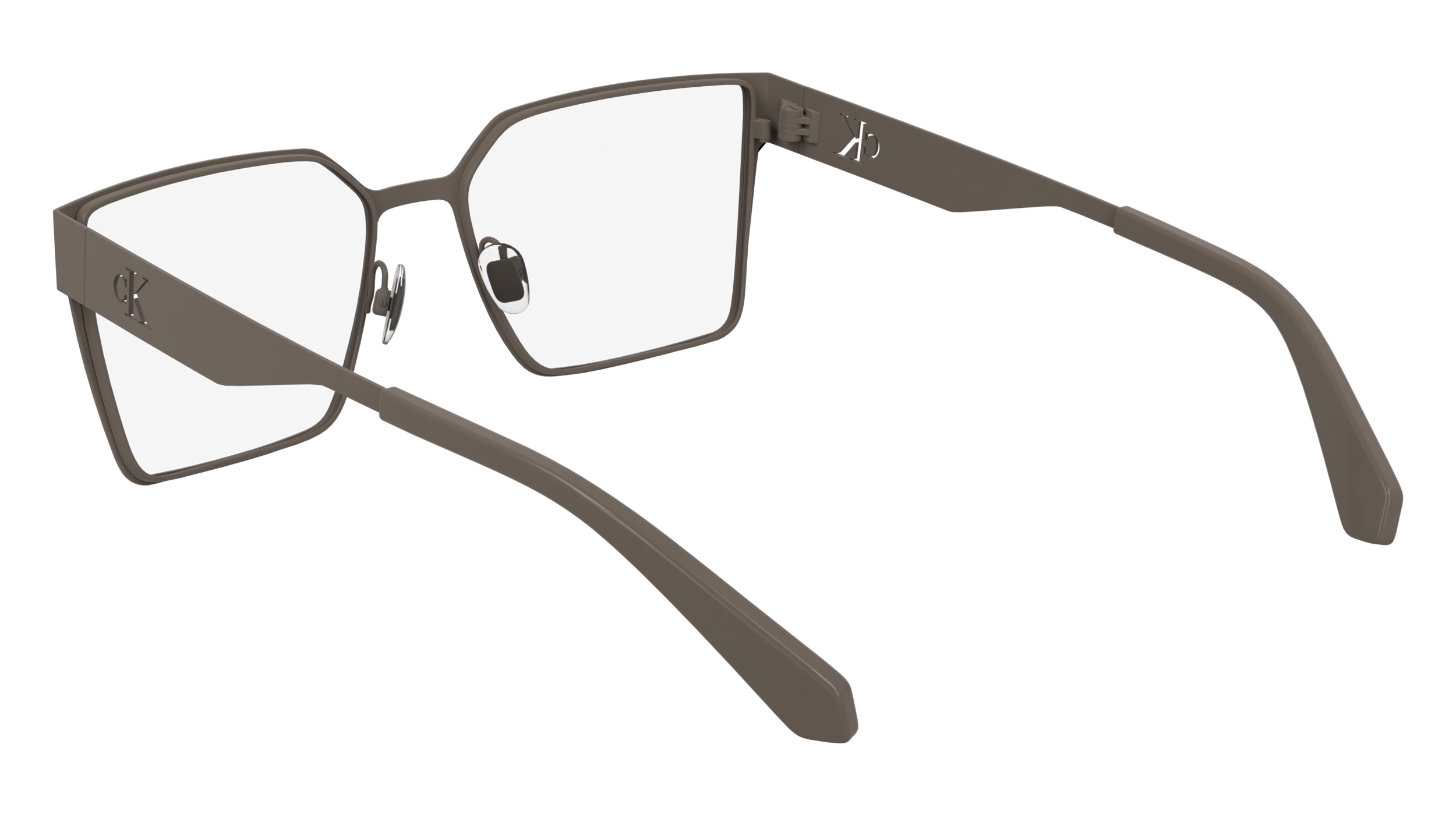 Calvin Klein Jeans CKJ24209 246