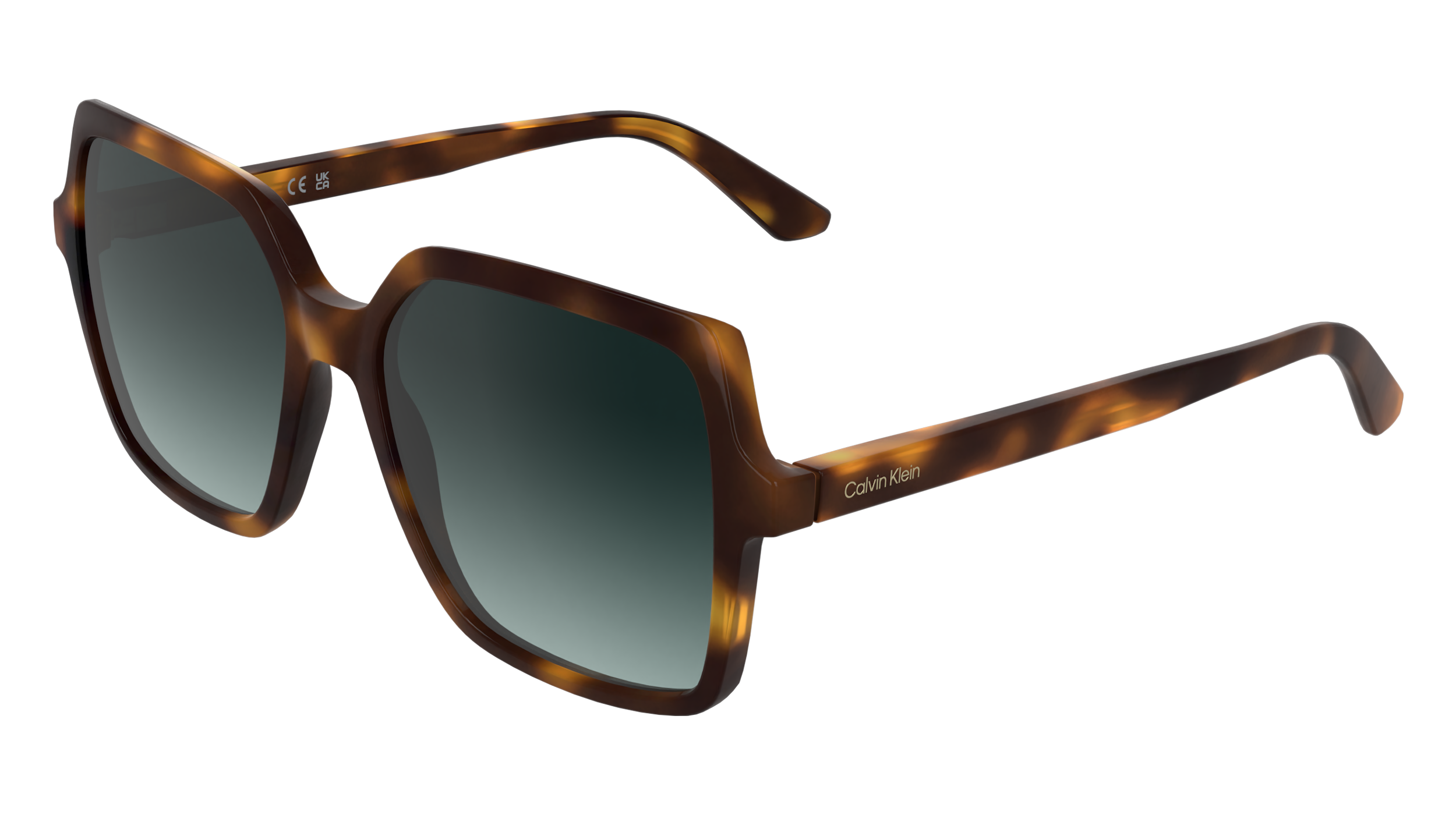 Calvin Klein CK25537S 235