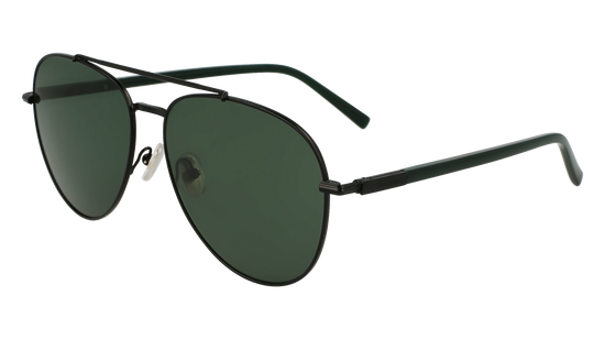 FERRAGAMO Sunglasses SF316S 2 61