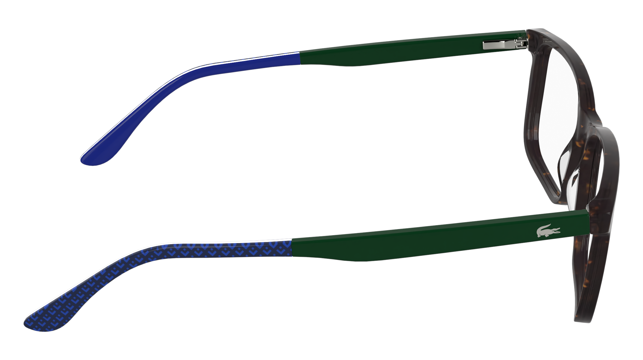 Lacoste L2993N 222