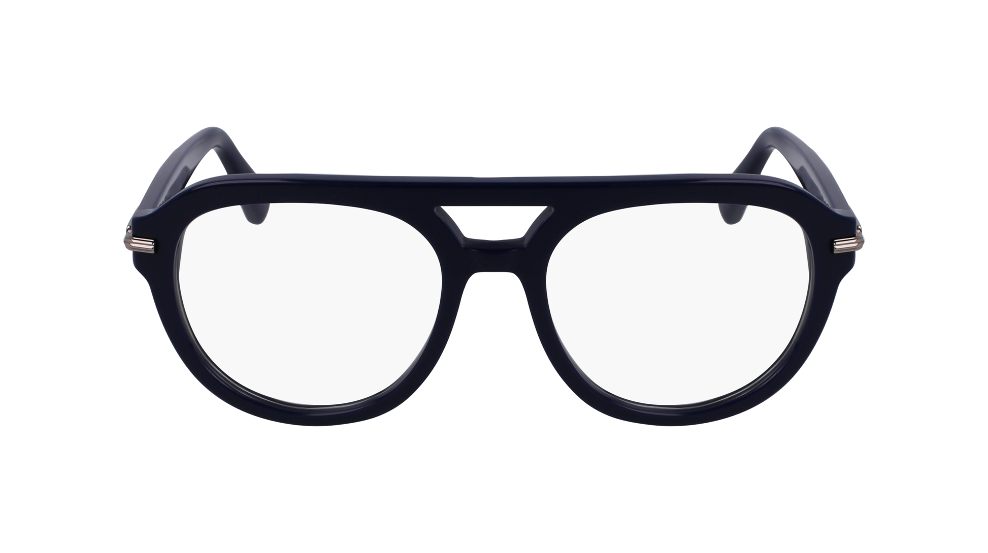 FERRAGAMO Eyeglasses SF3016 414 54