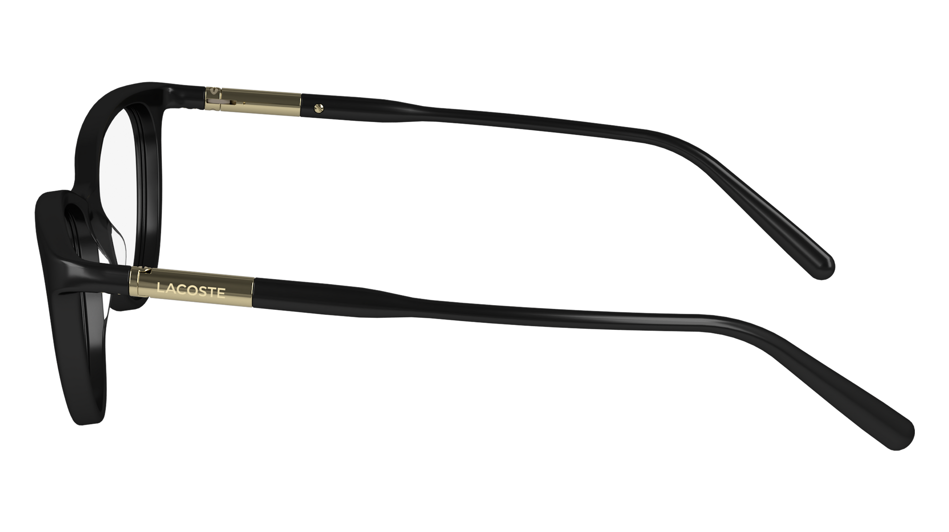 LACOSTE Eyeglasses L2952 1 54