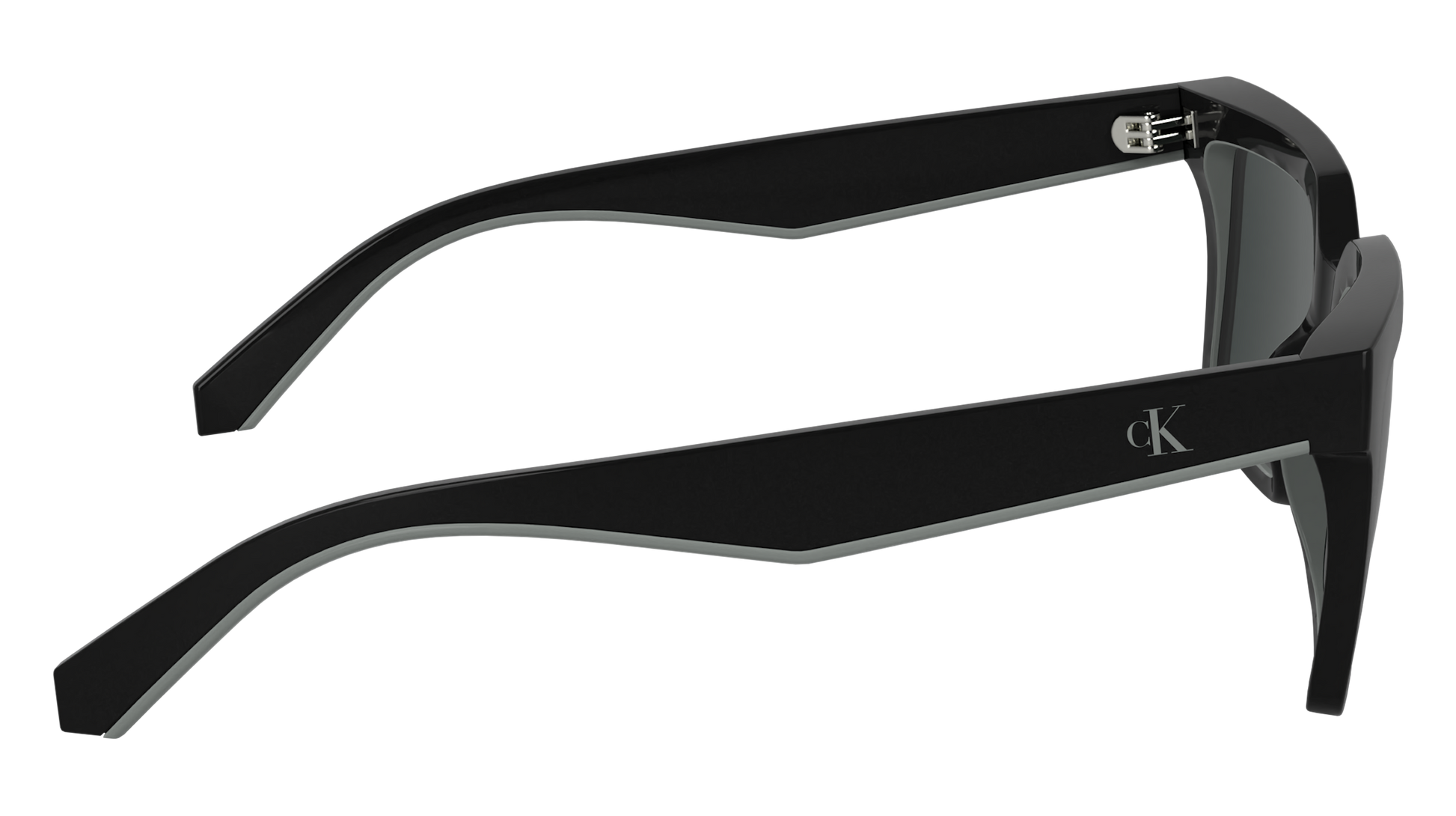 Calvin Klein Jeans CKJ25602SN 1