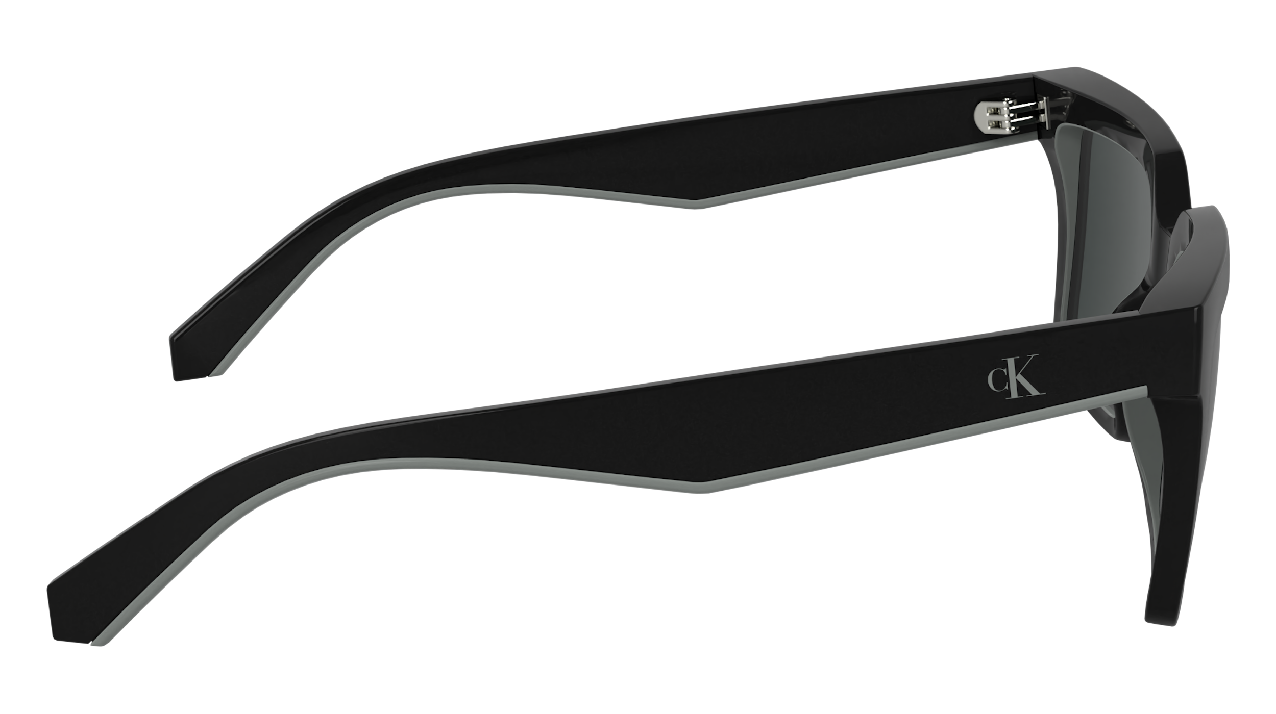 Calvin Klein Jeans CKJ25602SN 1