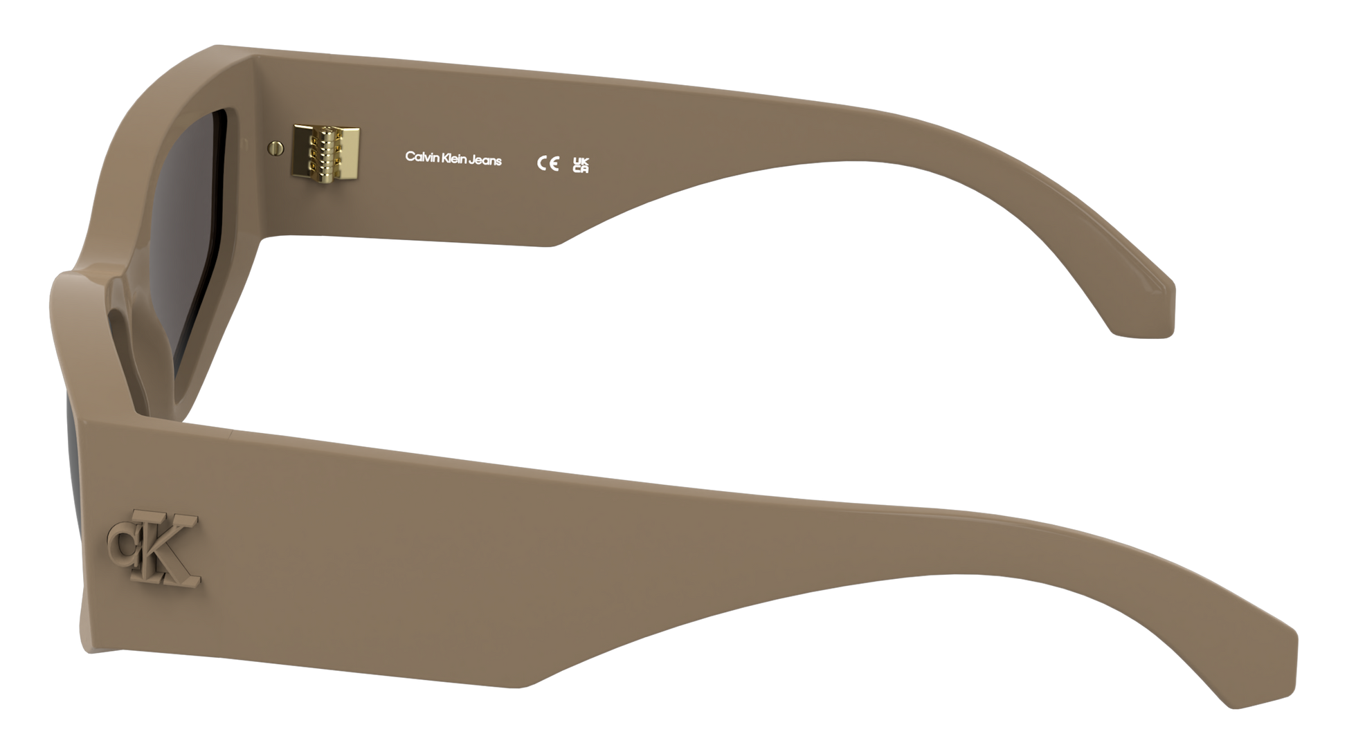 Calvin Klein Jeans CKJ26608S 266