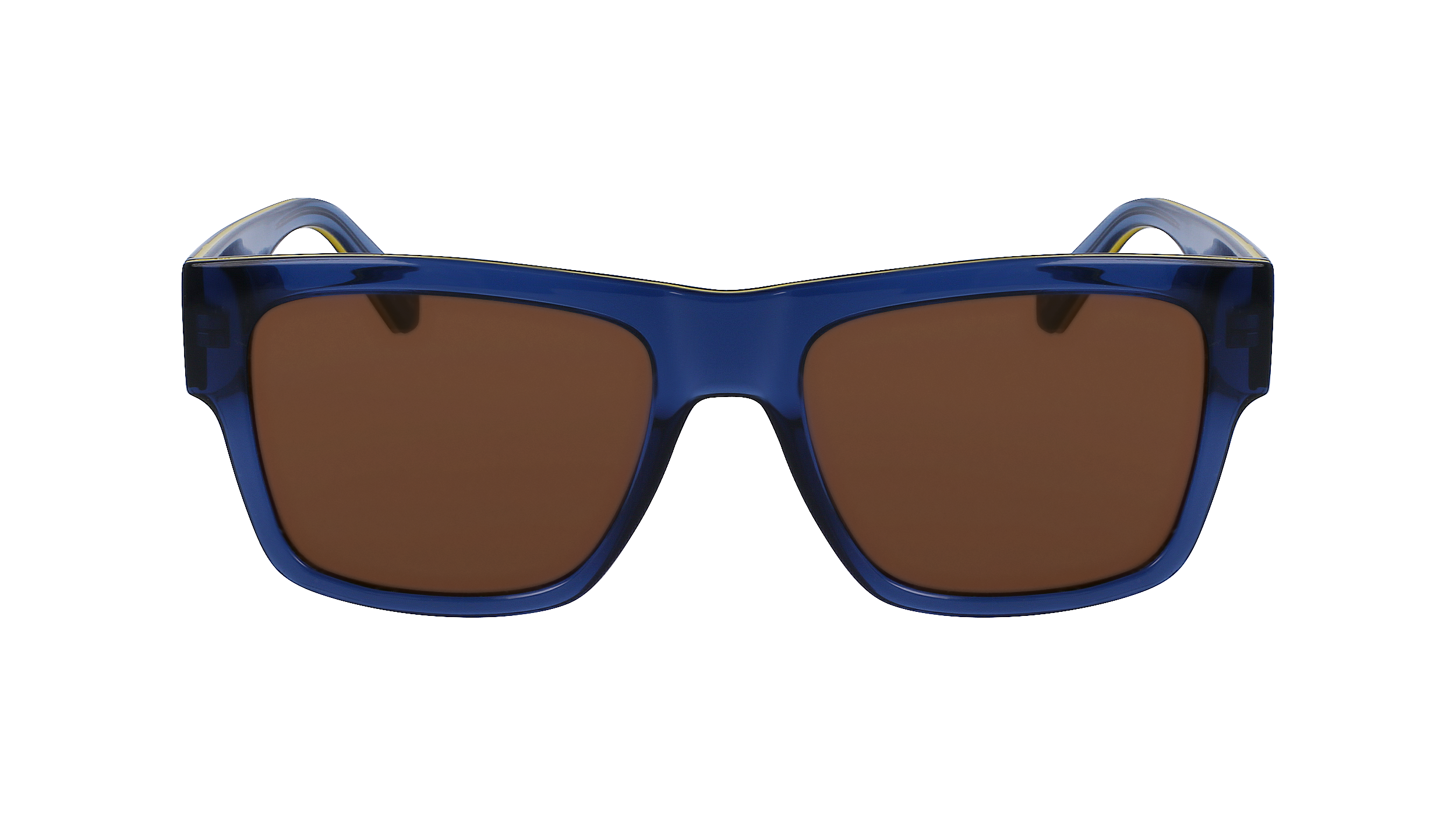 Calvin Klein Jeans CKJ23605S 400