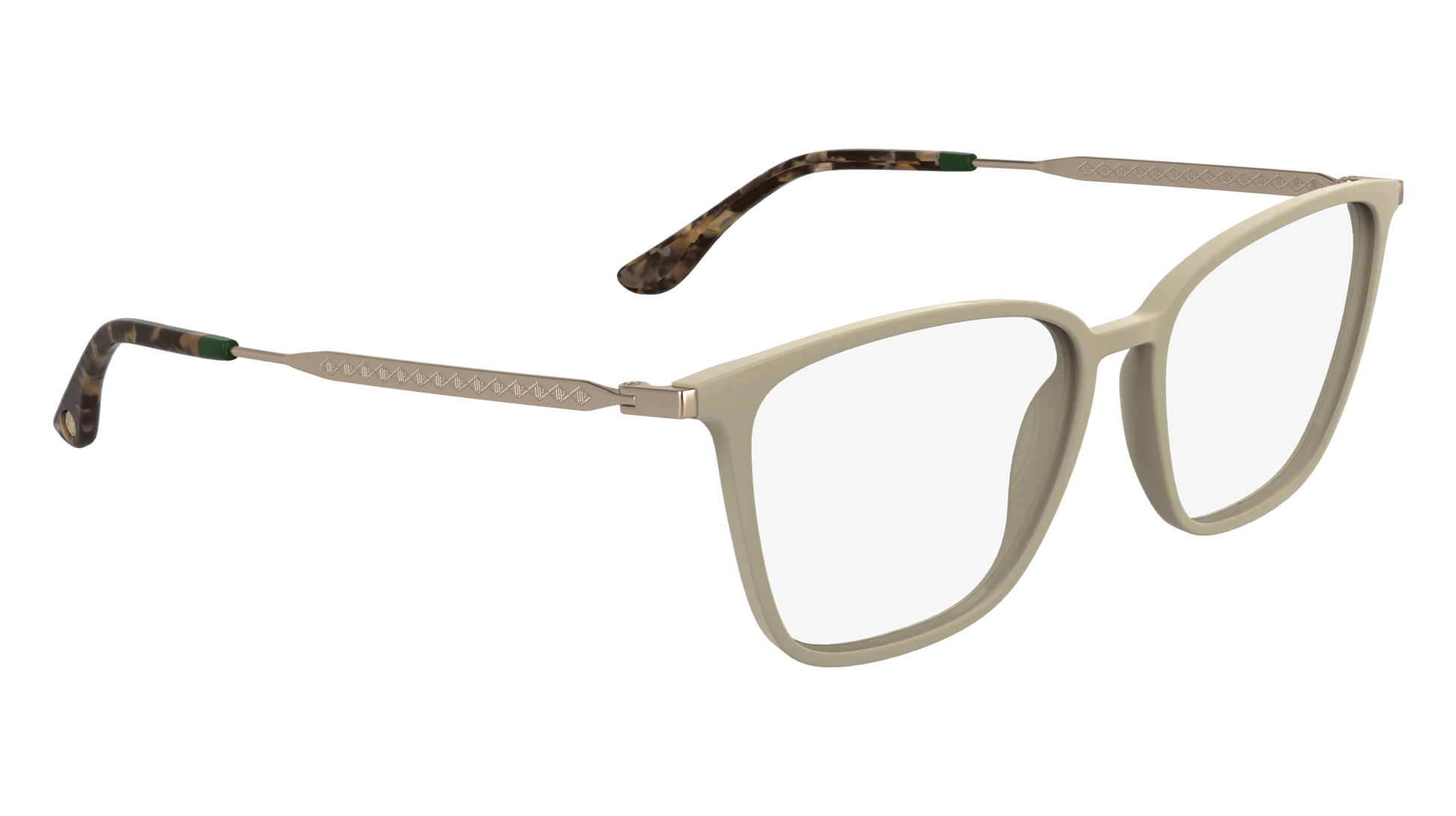 Lacoste L2984 N 264