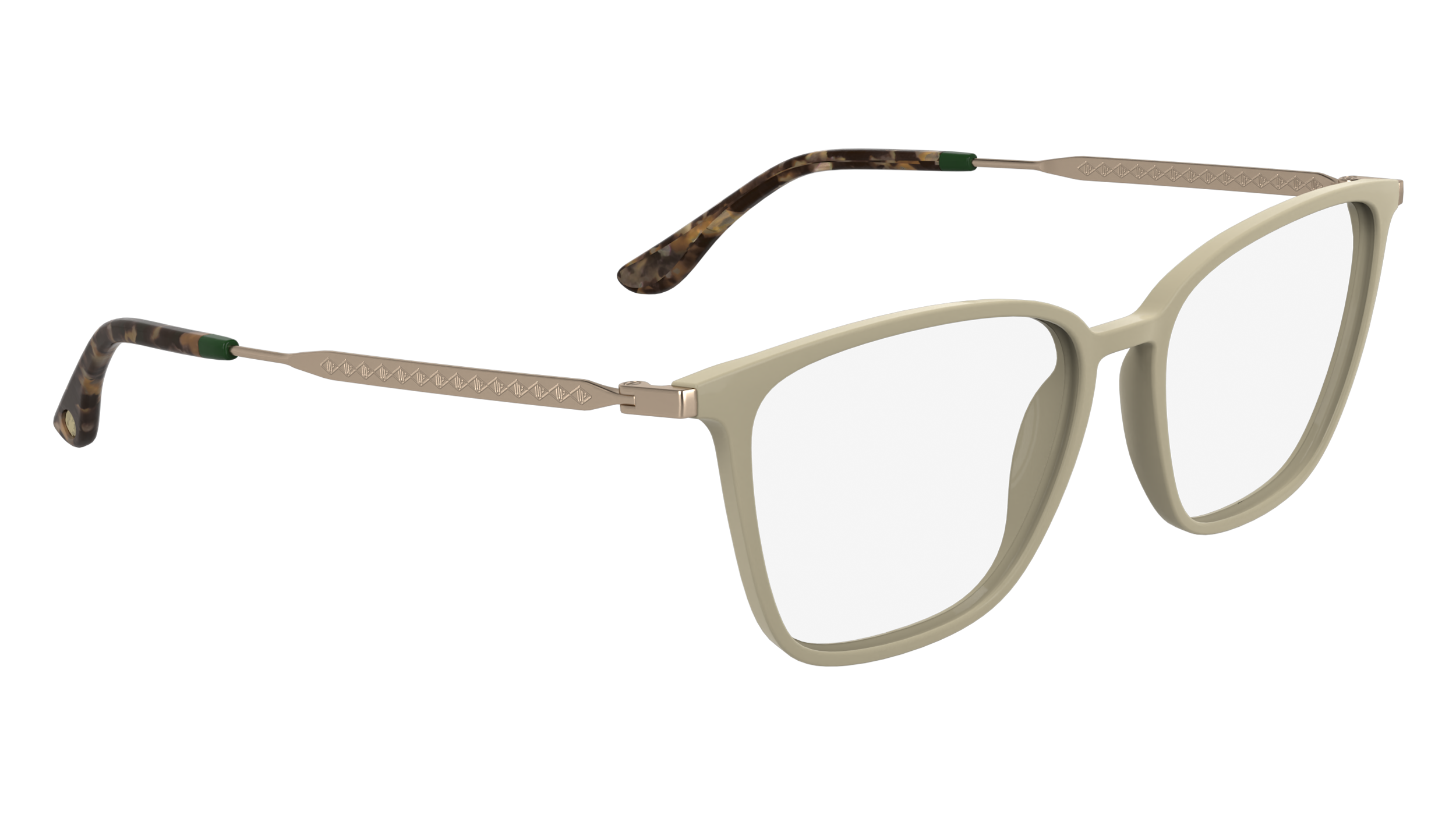 Lacoste L2984 N 264