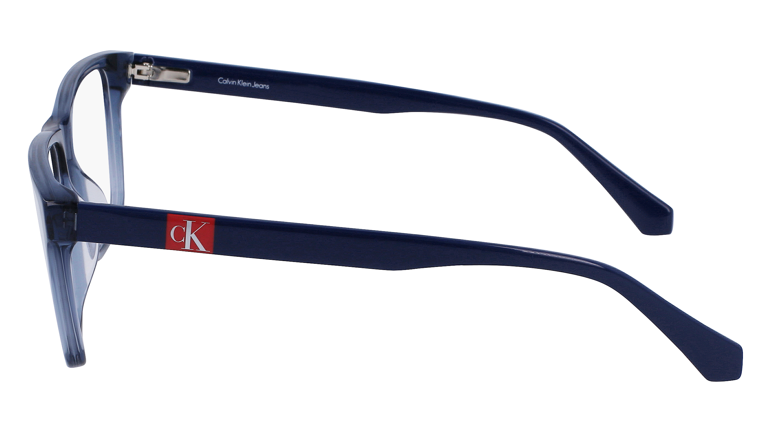 Calvin Klein Jeans CKJ22644 400