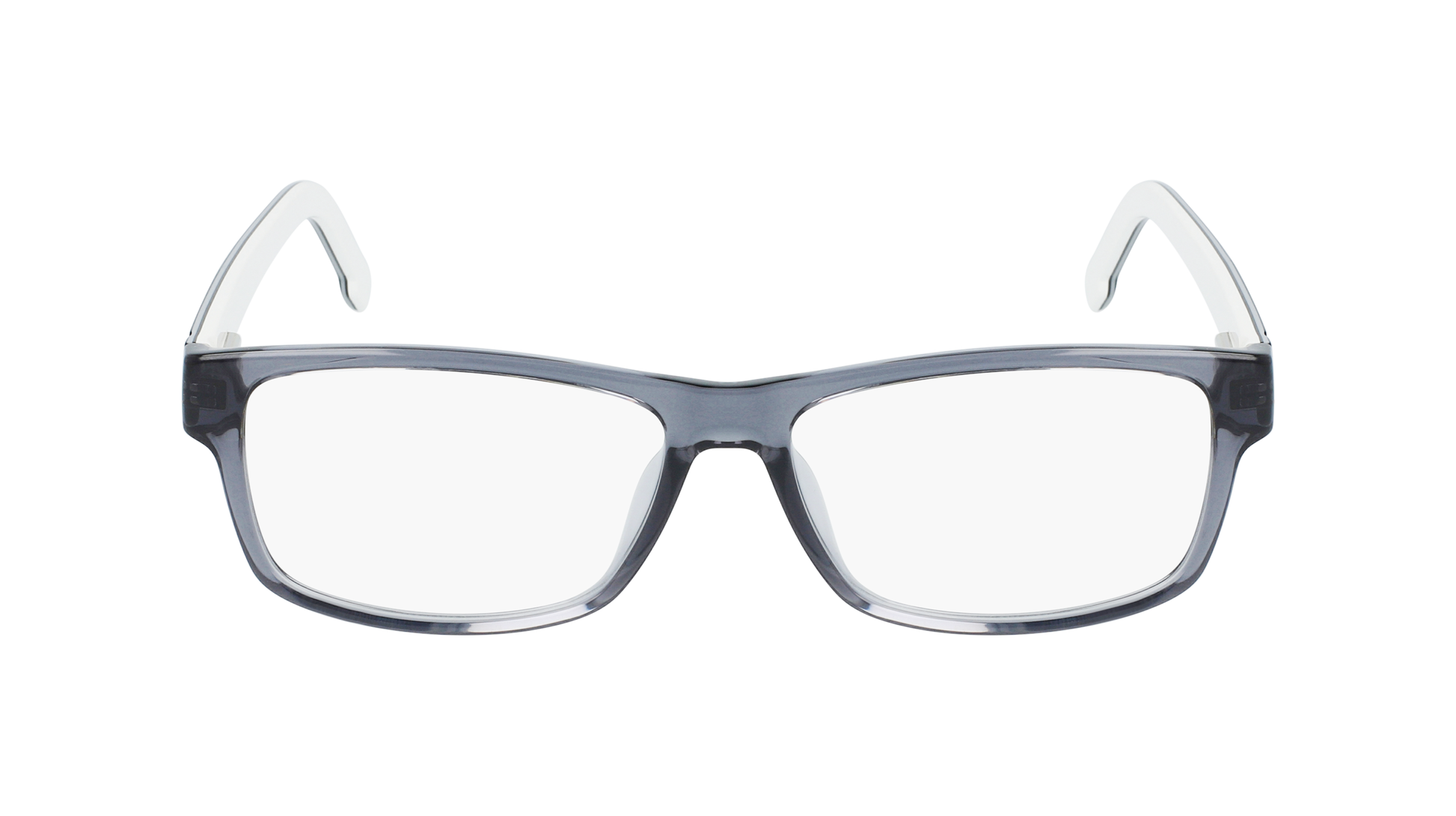 LACOSTE Eyeglasses L2707 35 51