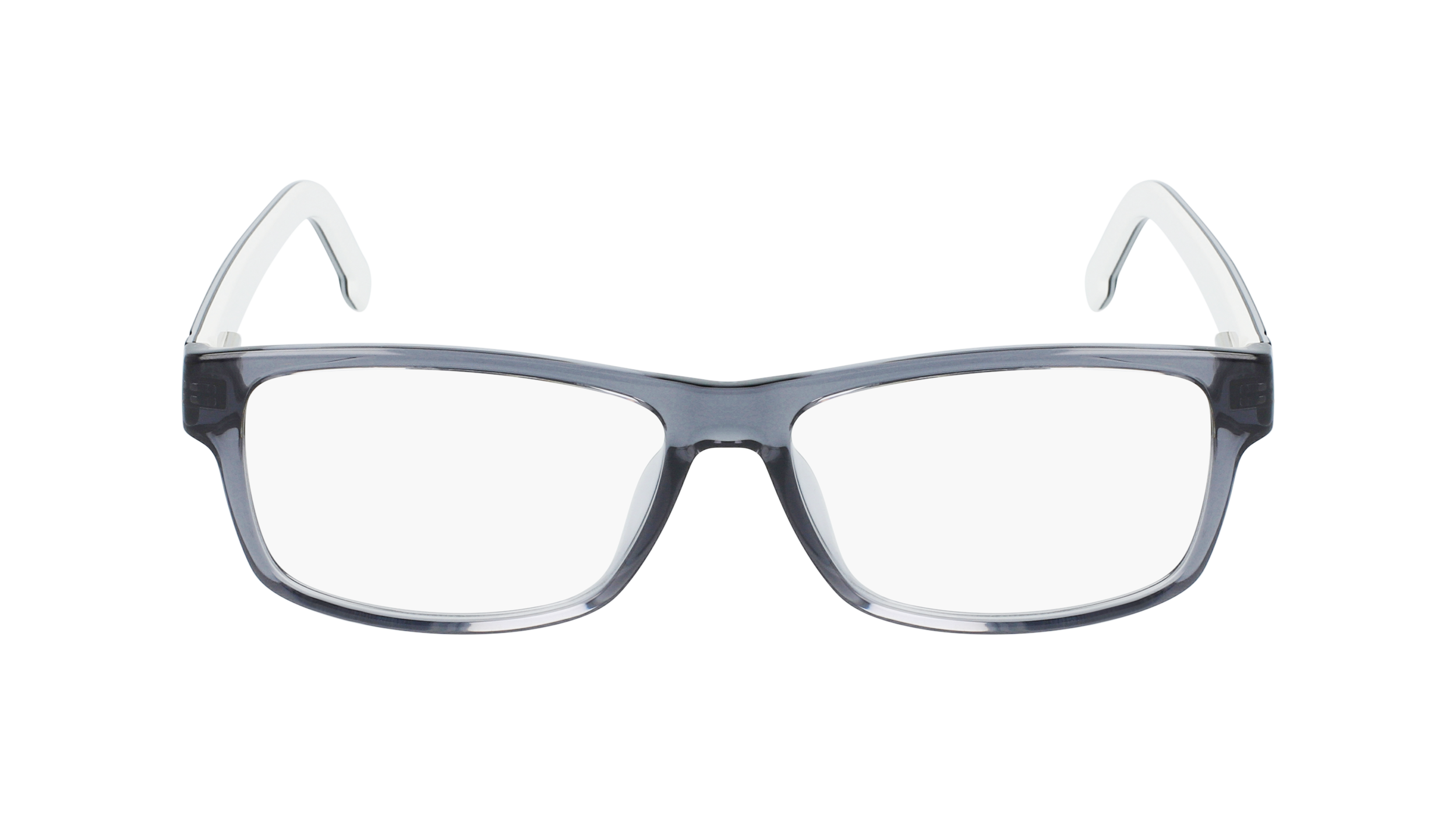 LACOSTE Eyeglasses L2707 35 51