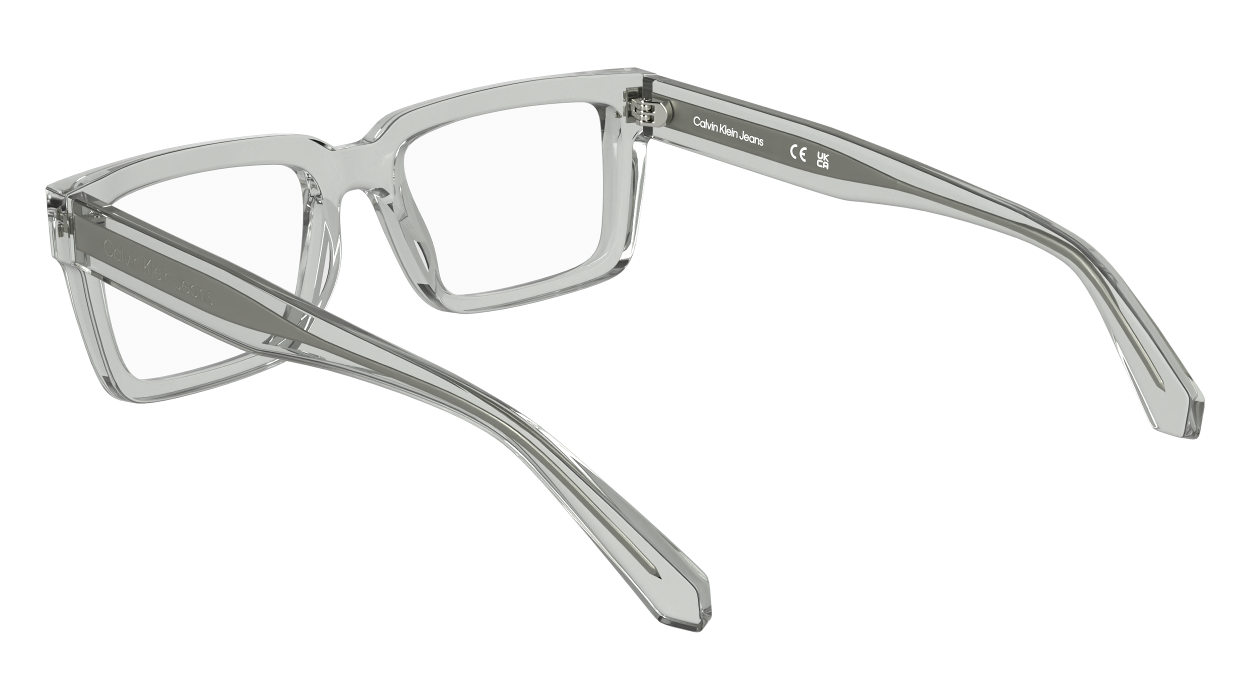 Calvin Klein Jeans CKJ24616 12