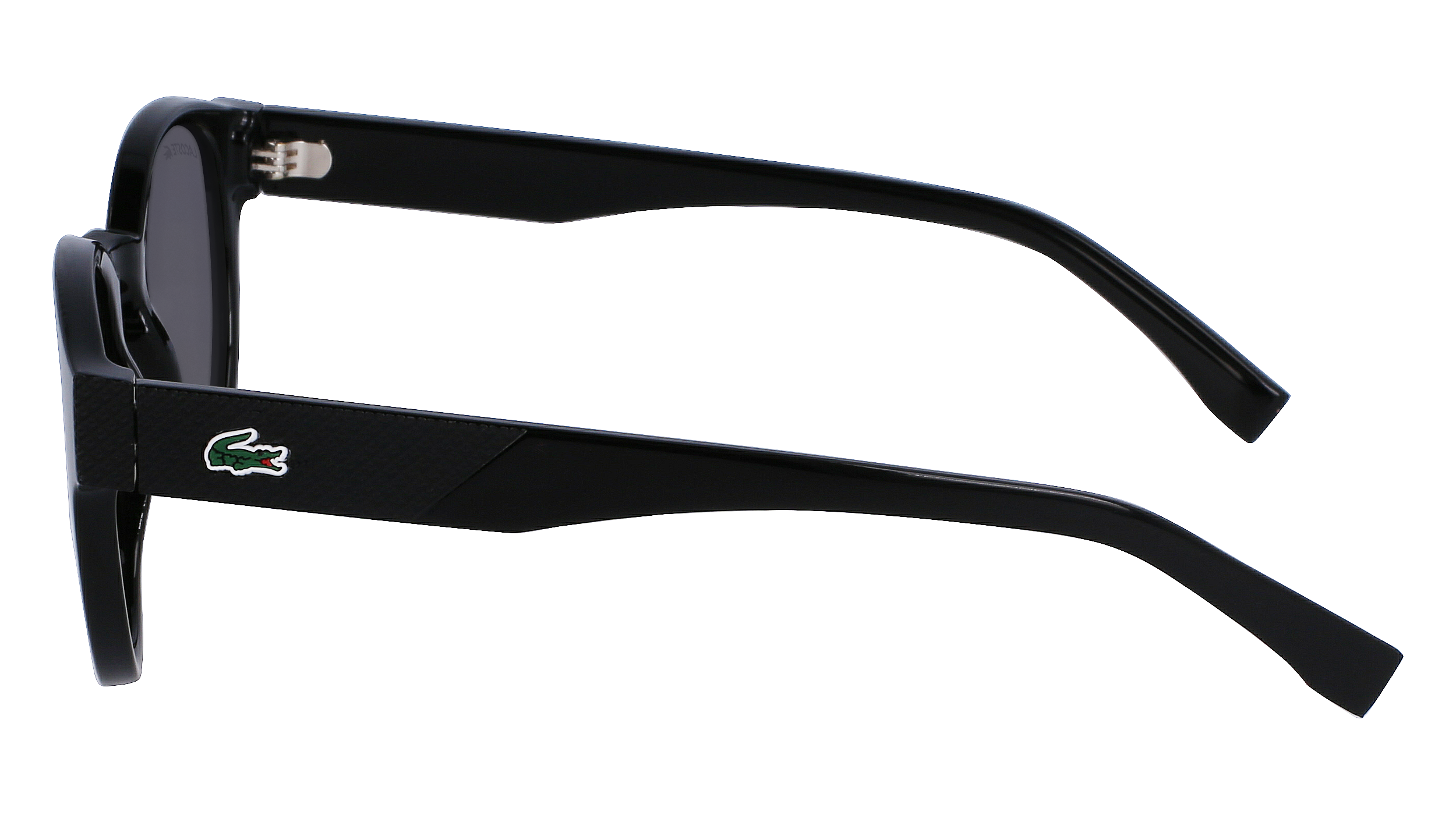 LACOSTE Sunglasses L6000S 1 51